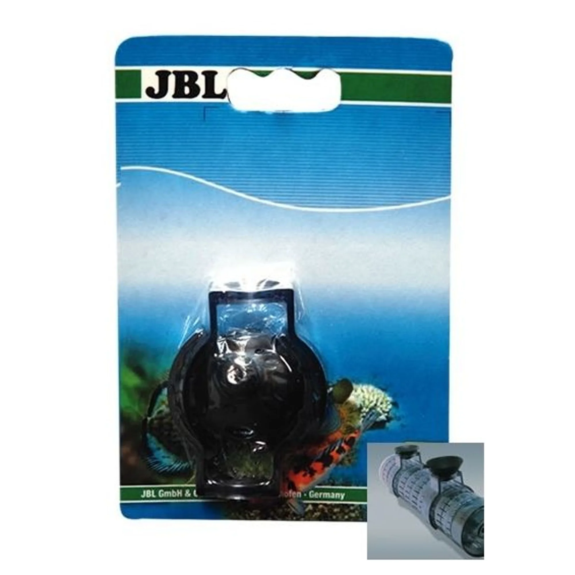 JBL Suction Cup Vantuzu 37 MM