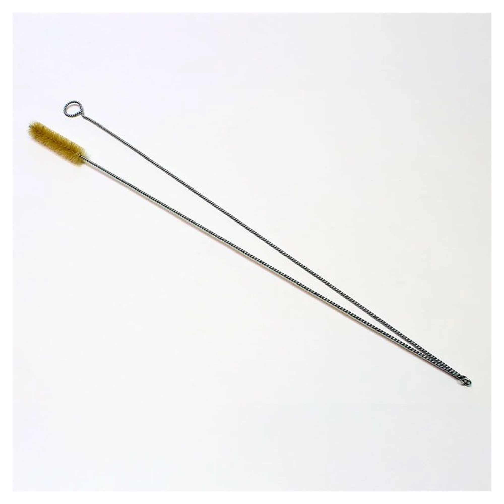 EHEIM Temizleme Fırçası 100cm Hortum 16/22 mm için