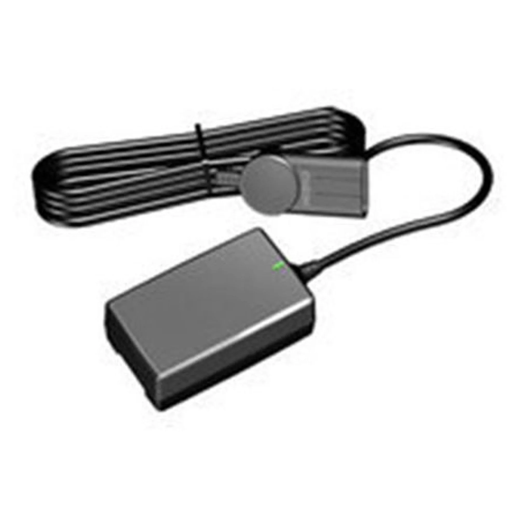 EHEIM Güç Kaynağı 40W powerLED+ için