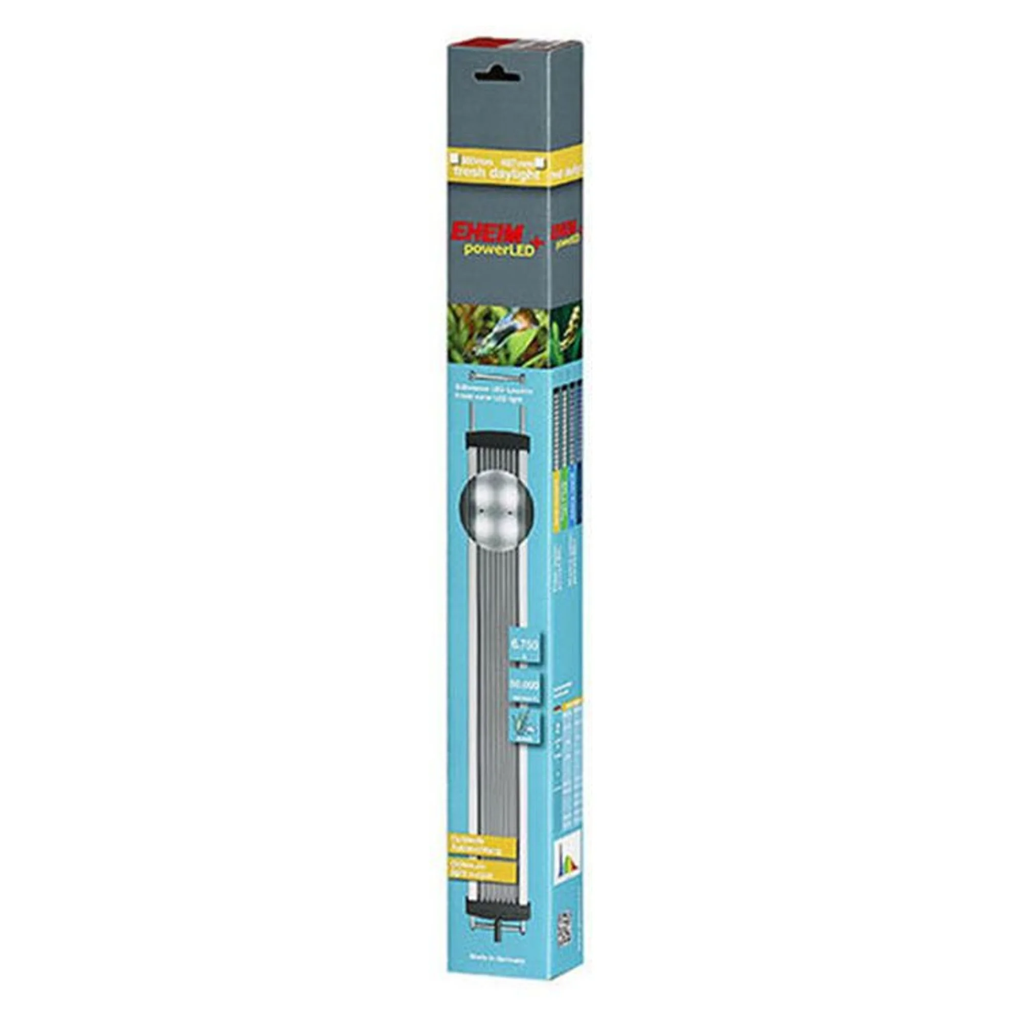 EHEIM PowerLED+ fresh daylight 487mm / 13,1W