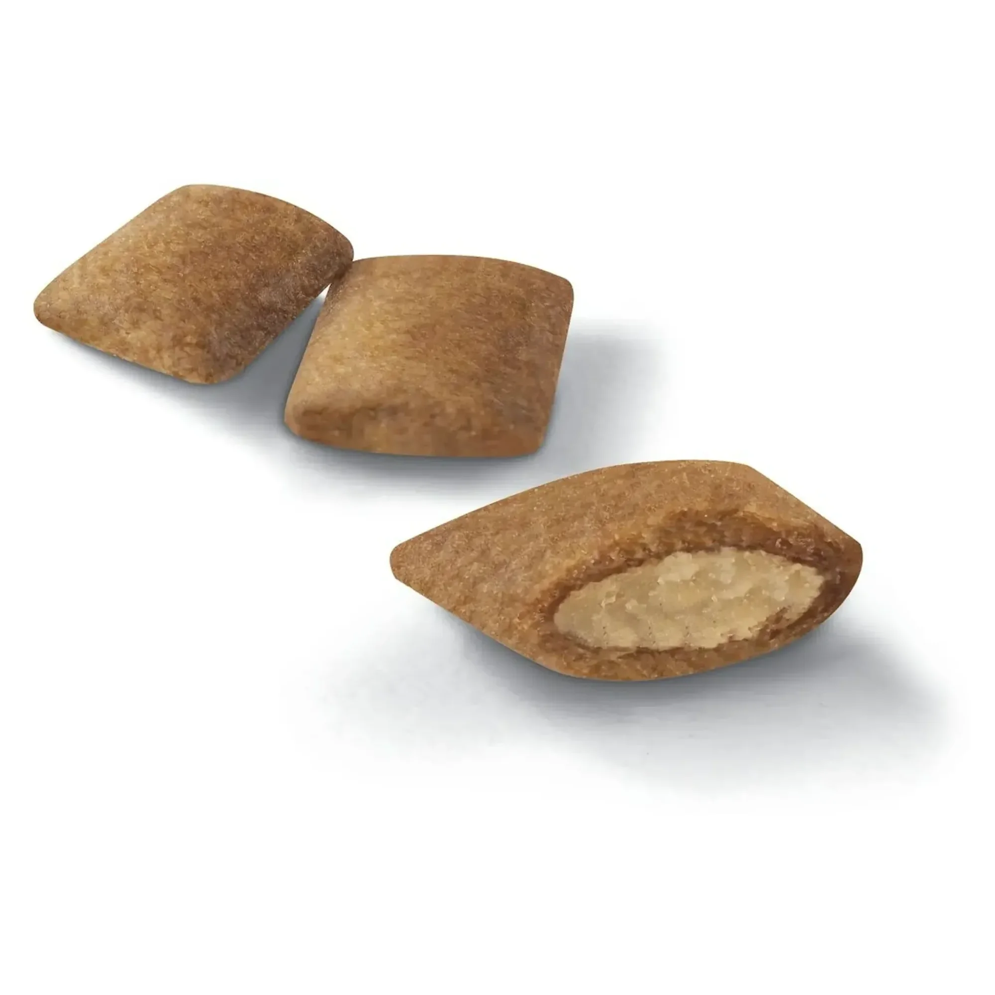 Royal Canin Royal Canin Exigent Seçici Köpeklere Özel Yetişkin Köpek Konservesi 85 G — Normal, 90 g — Görsel 2
