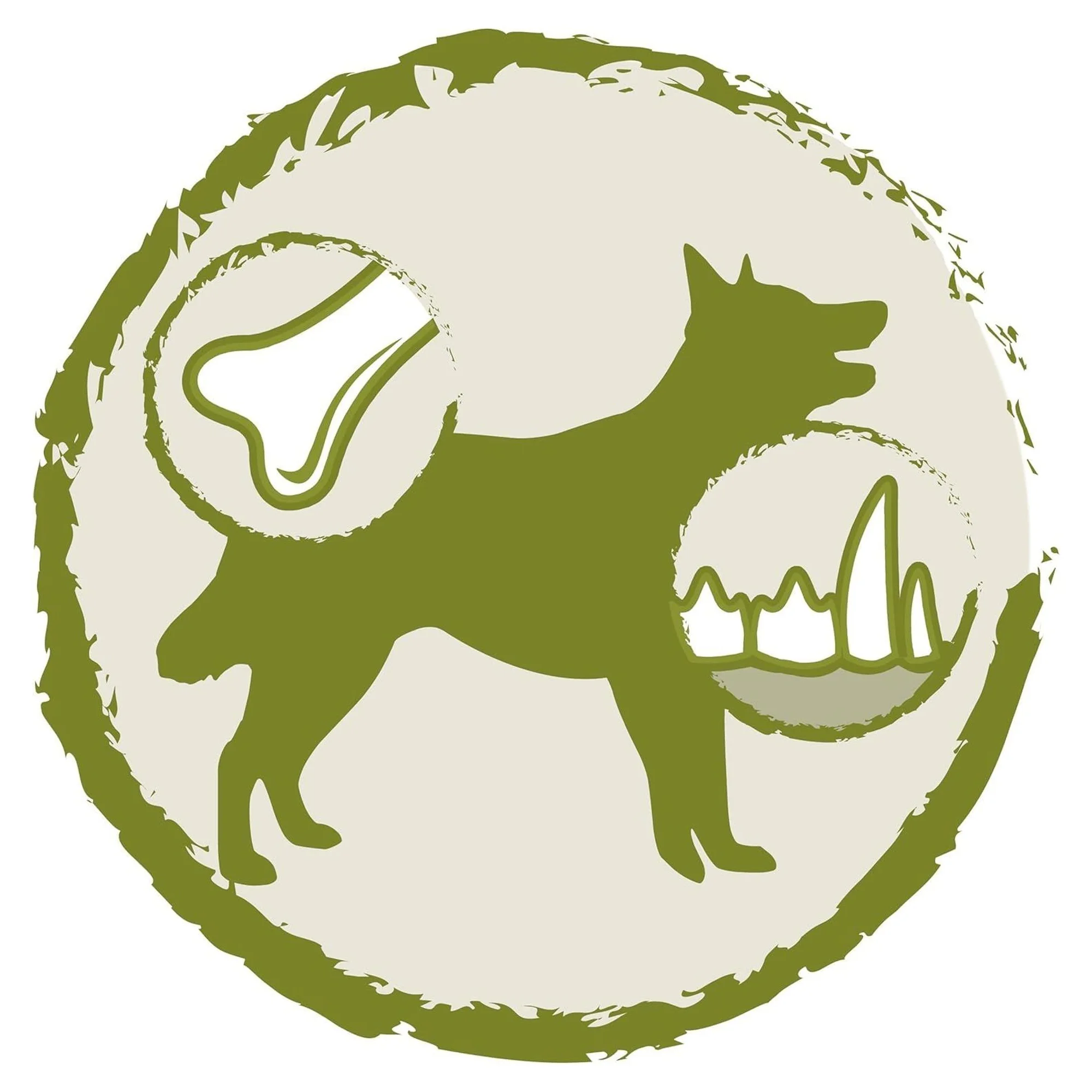 Purina Dog Chow Dog Chow Kuzu Etli Yetişkin Köpek Maması 14 KG — Normal, 14 kg — Görsel 5