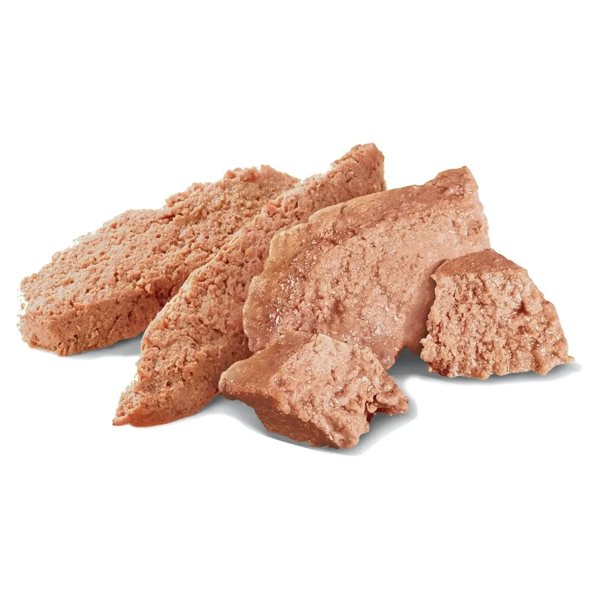 Royal Canin Royal Canin Pomeranian Yetişkin Köpek Konservesi 85 G — Normal, 90 g — Görsel 2