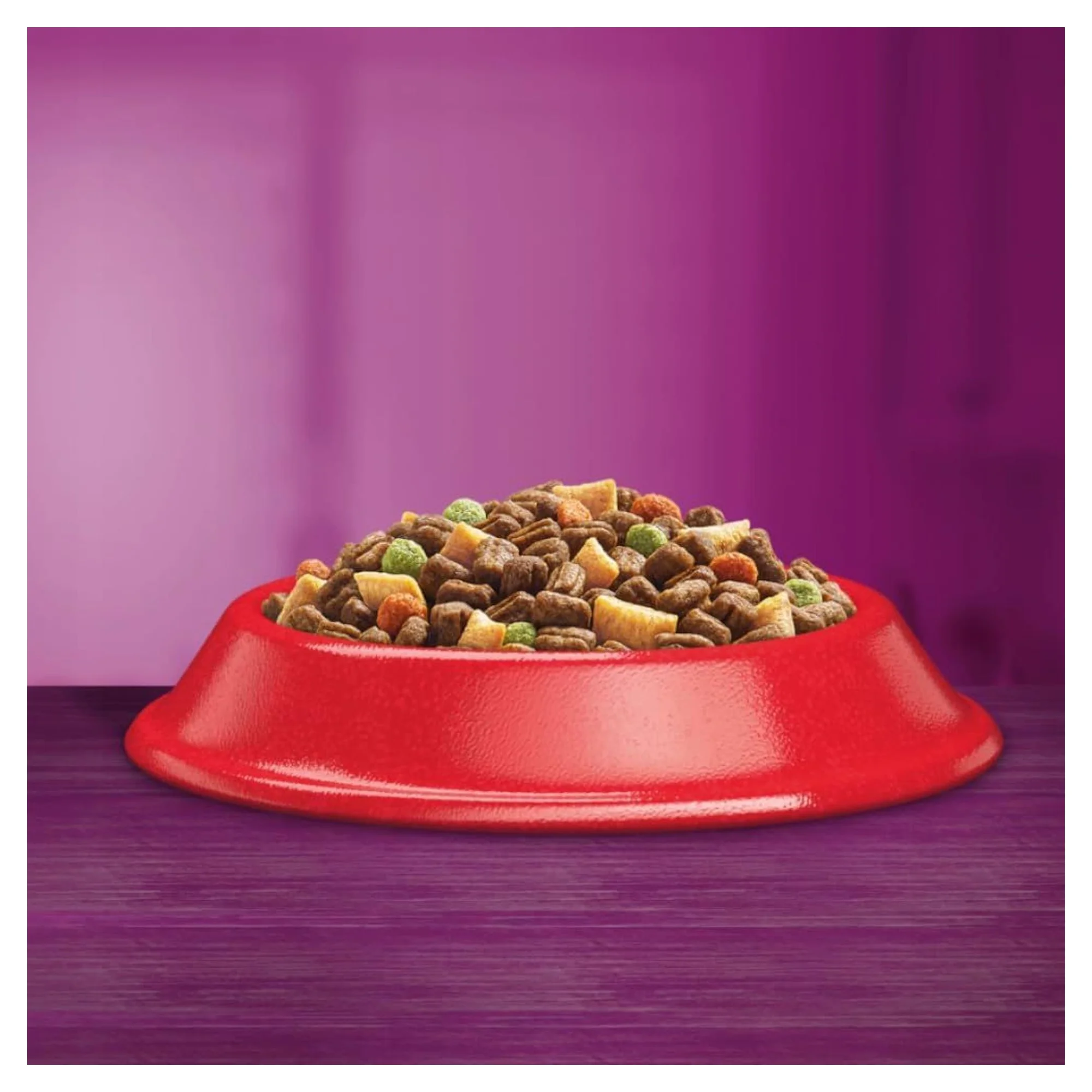 Whiskas Biftek ve Tavuklu Yetişkin Kedi Maması 14 KG — Normal, 14.2 kg — Görsel 3