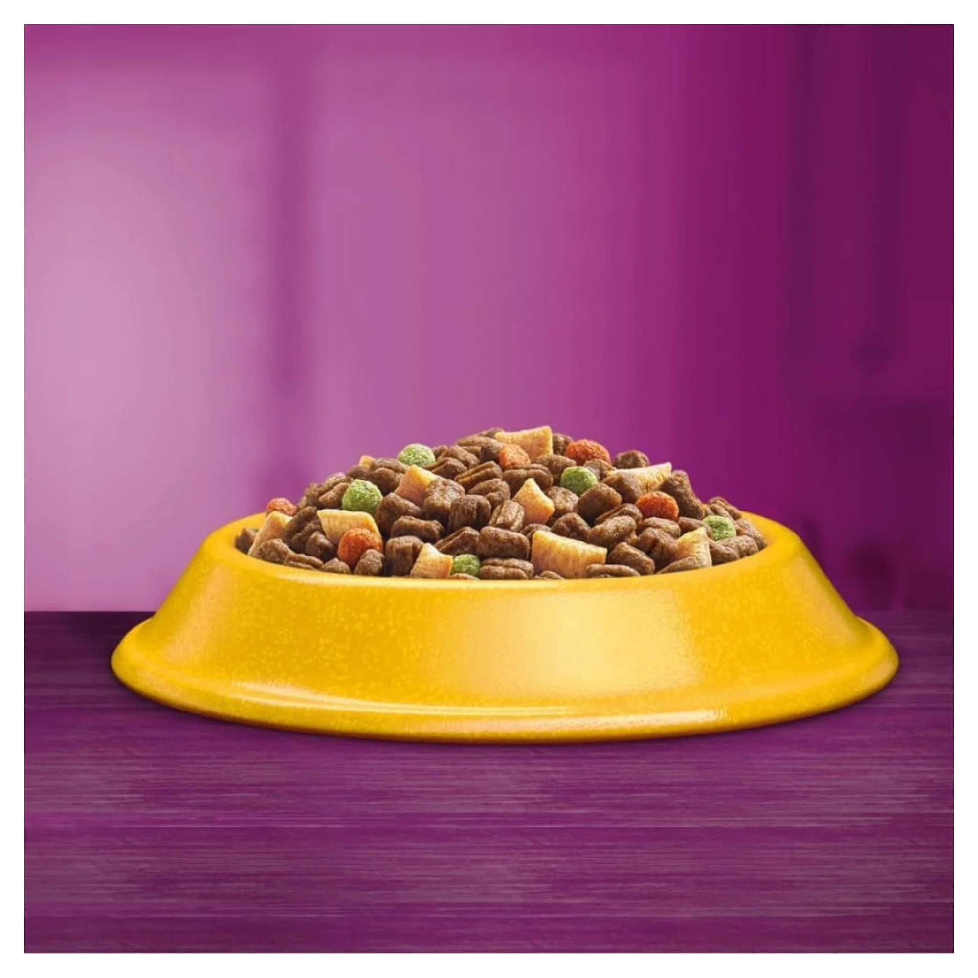 Whiskas Tavuk ve Sebzeli Yetişkin Kedi Maması 14 KG — Normal, 14.2 kg — Görsel 3