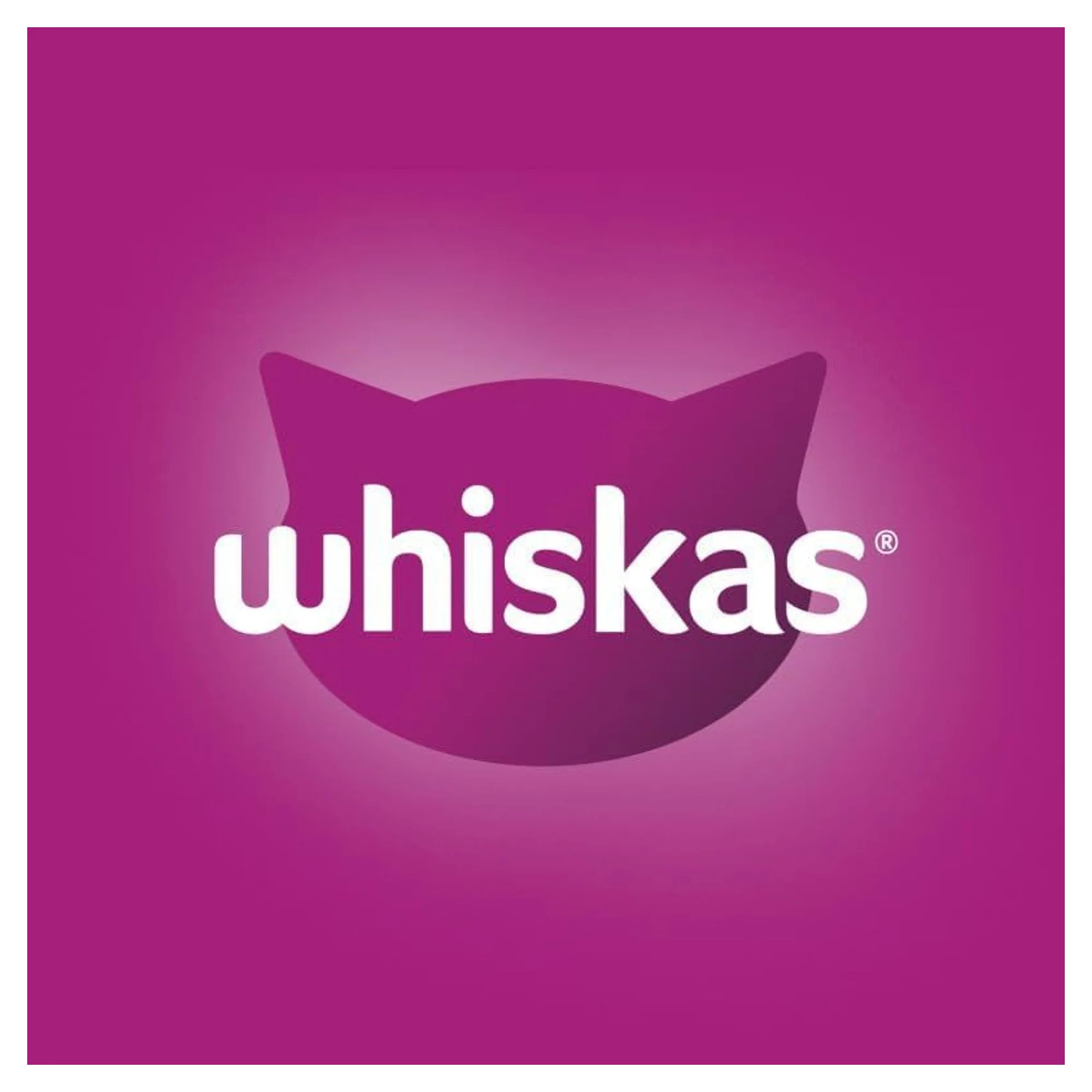 Whiskas Tavuk ve Sebzeli Yetişkin Kedi Maması 14 KG — Normal, 14.2 kg — Görsel 6