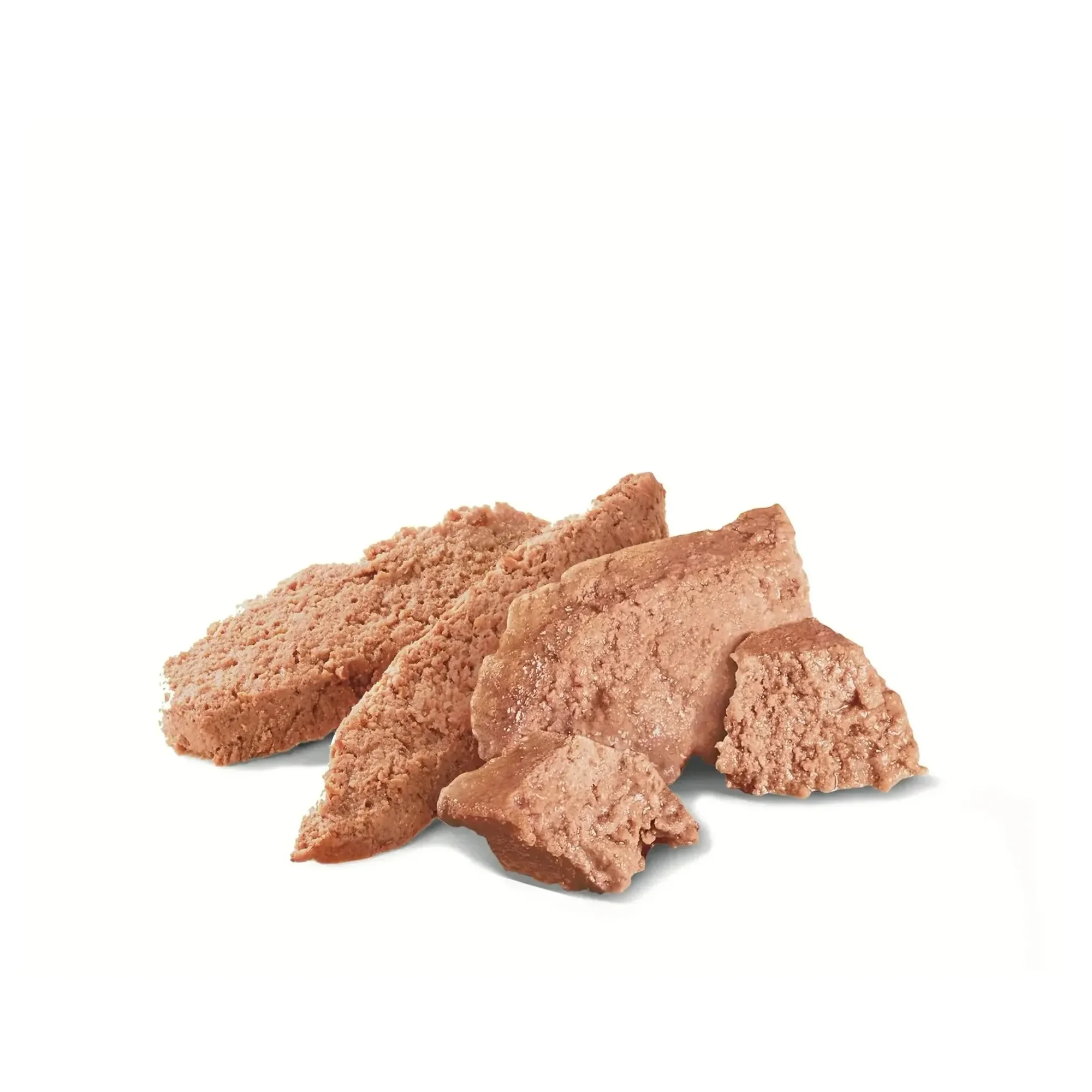 Royal Canin Royal Canin Persian Yetişkin Pouch Kedi Konservesi 85 G — Normal, 90 g — Görsel 2