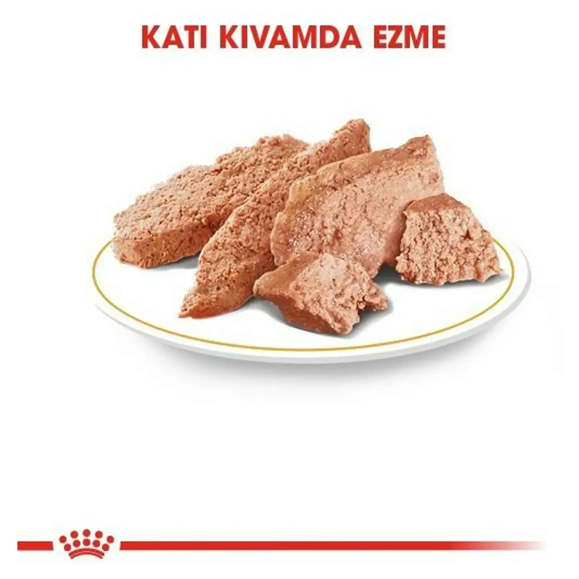 Royal Canin Royal Canin Persian Yetişkin Pouch Kedi Konservesi 85 G — Normal, 90 g — Görsel 6