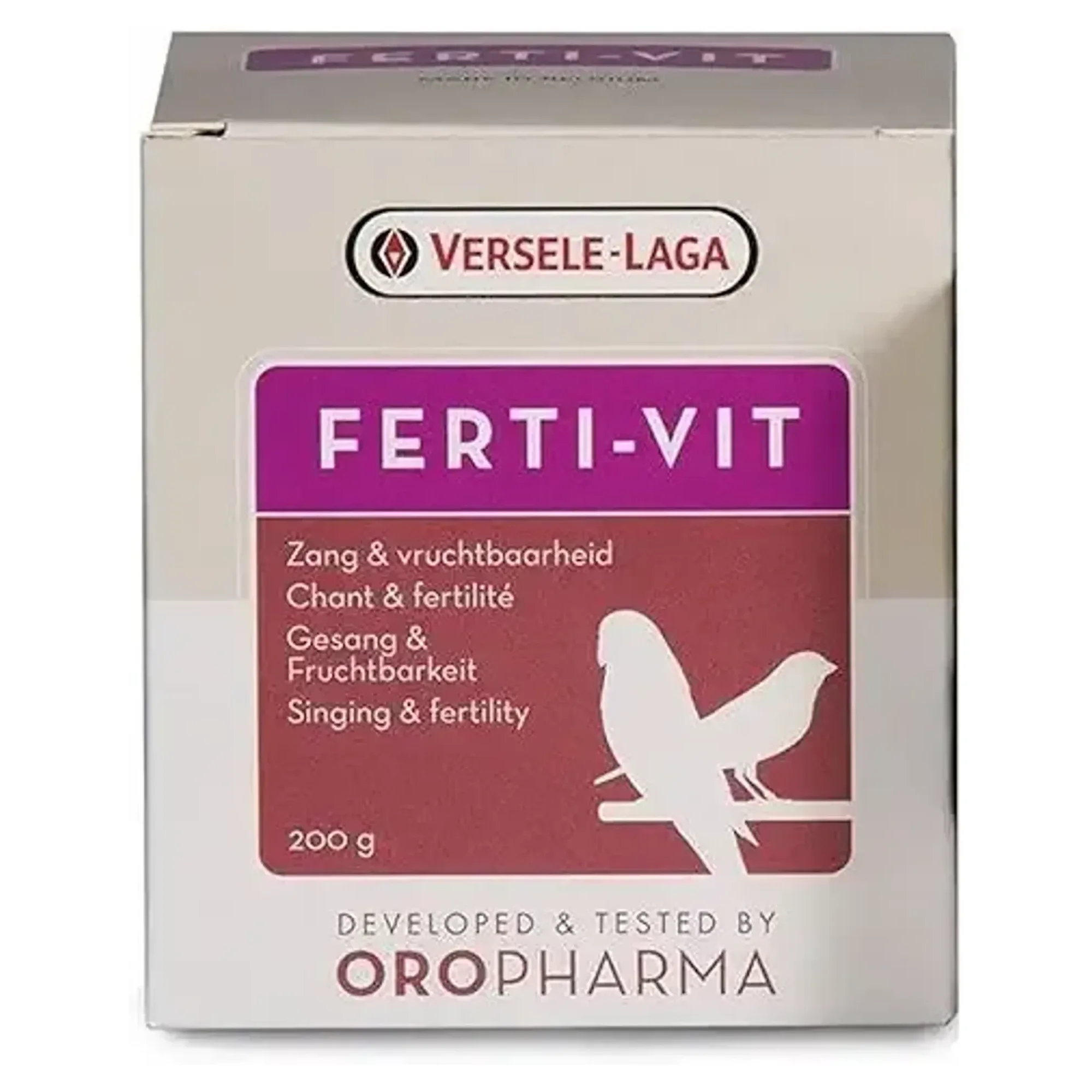 Beaphar Anti Septic Yara Merhemi 30 mL