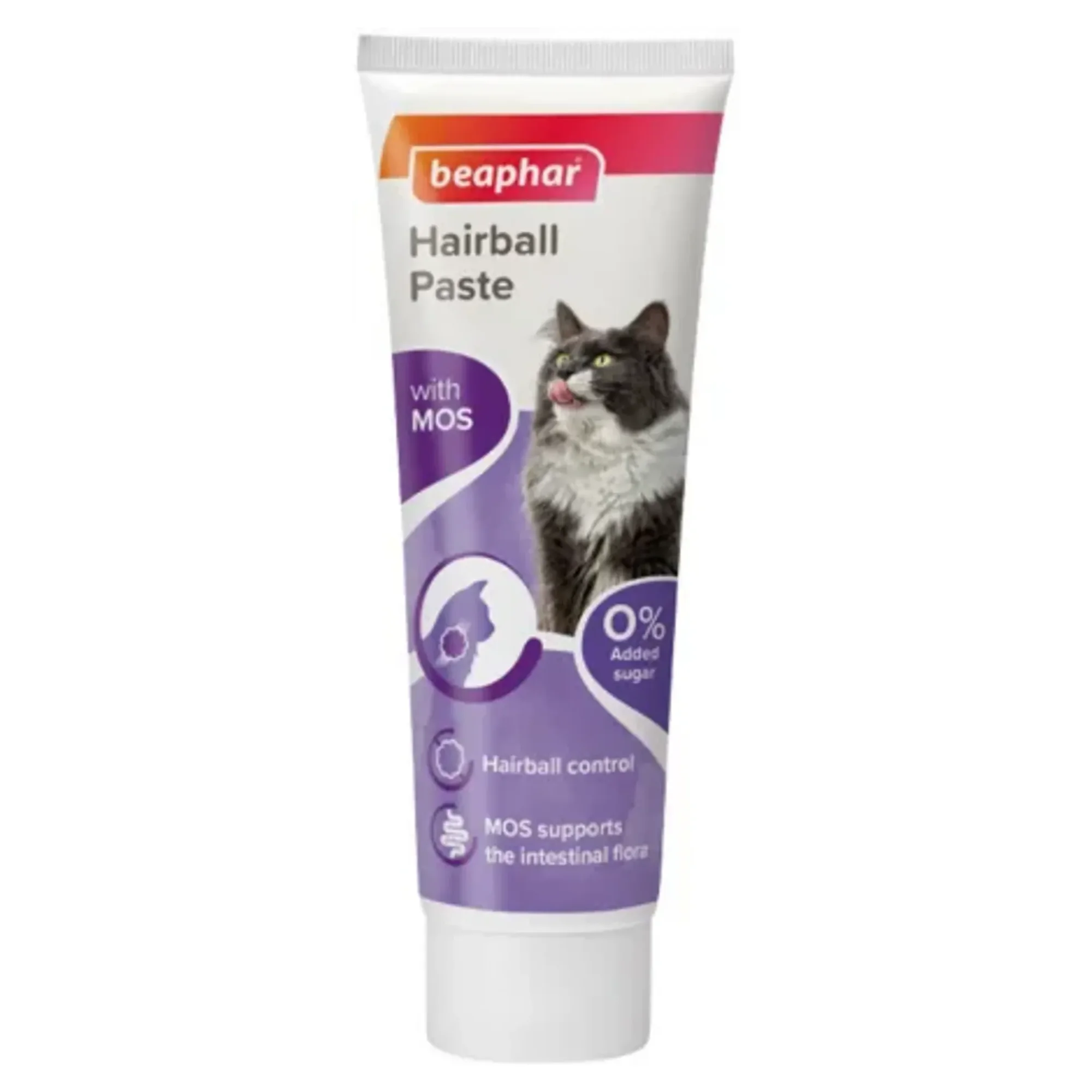 Beaphar Malt Kedi Macunu 100 G