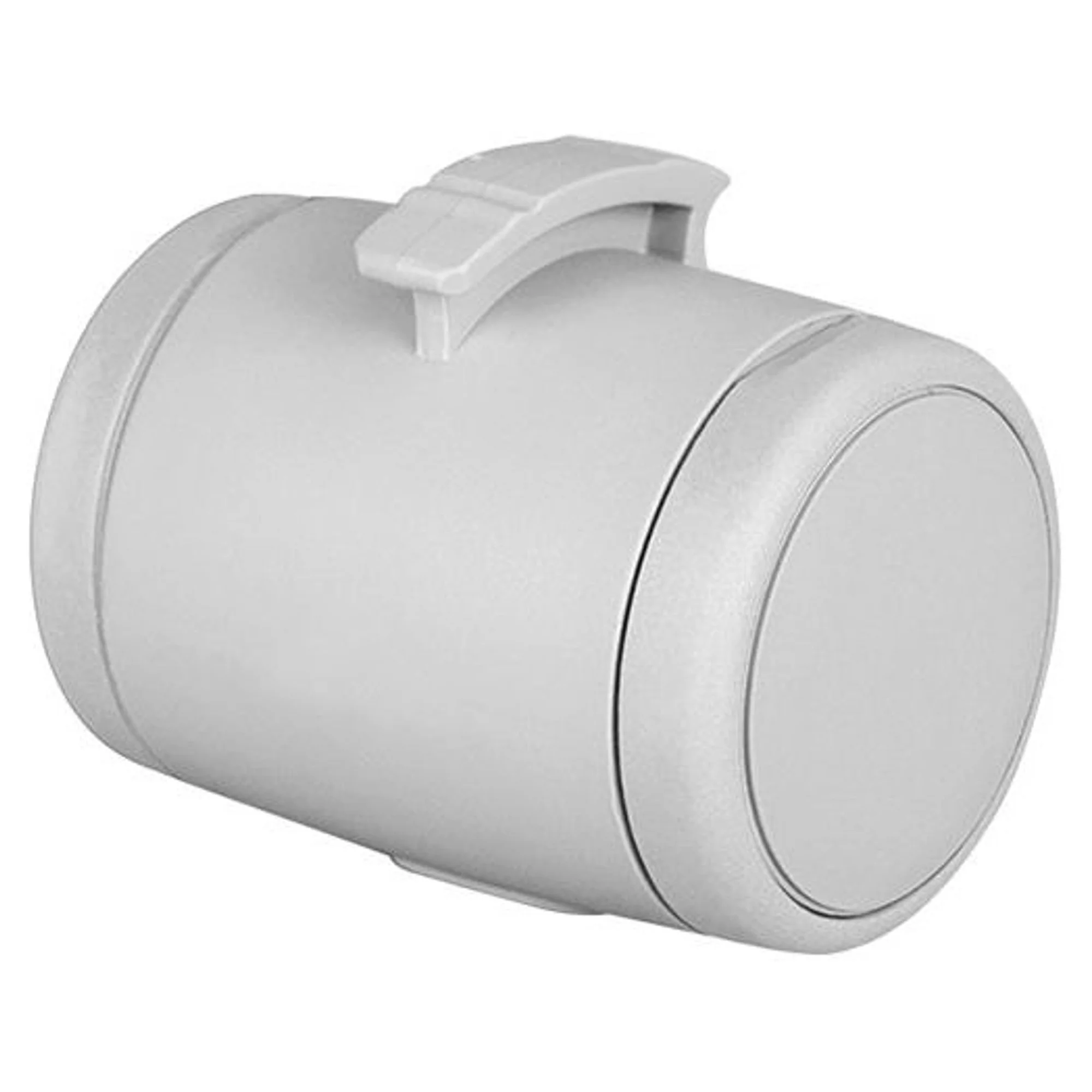 Flexi Flexi Gri Multibox Tasma Aksesuarı