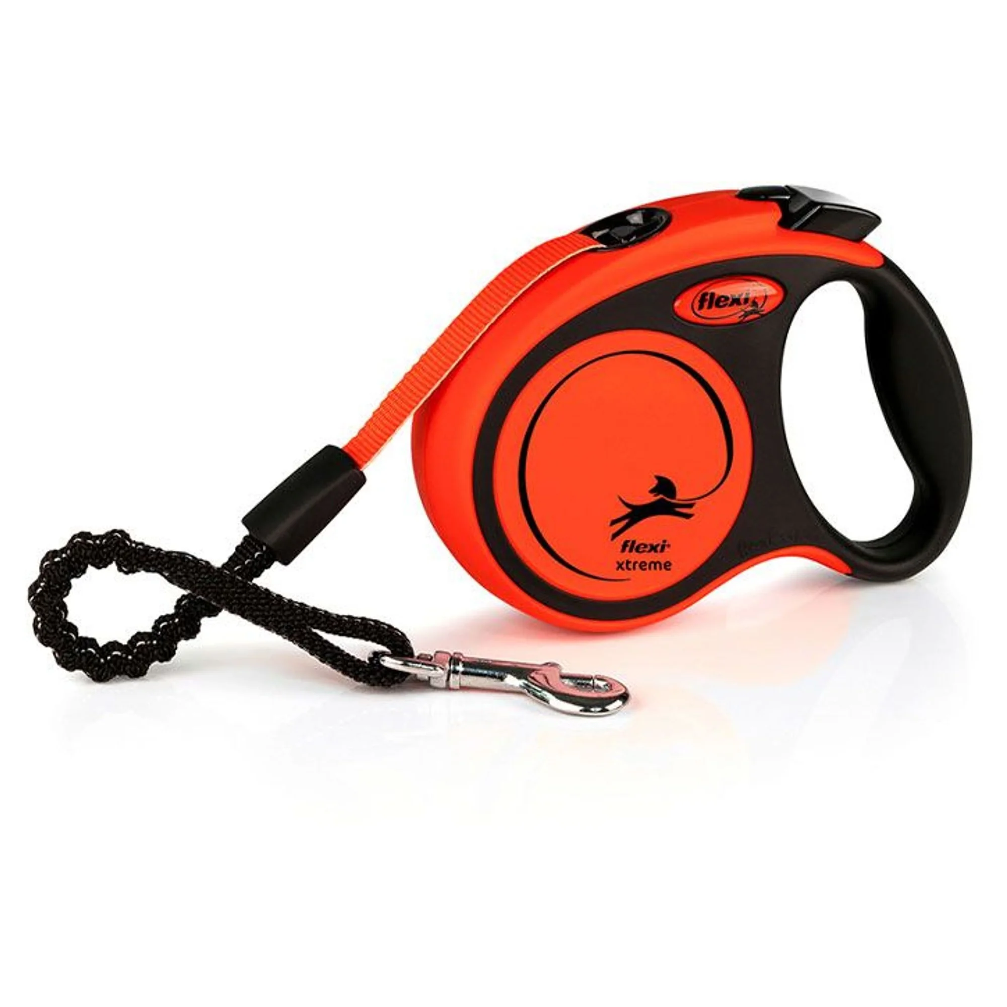 Flexi Flexi Extreme XS Beden Şerit Köpek Tasması 3 M