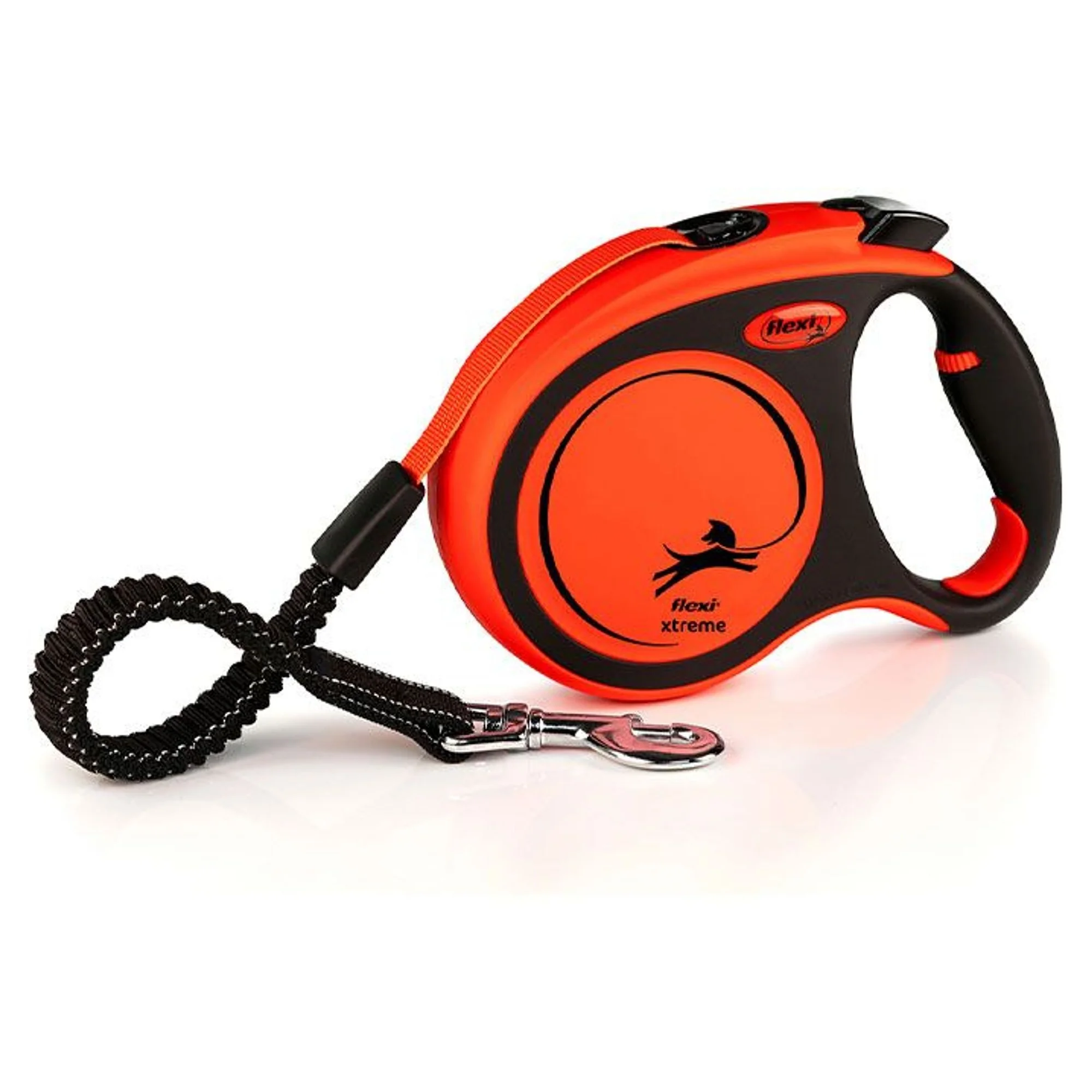 Flexi Flexi Extreme L Beden Köpek Gezdirme Kayışı 5 M