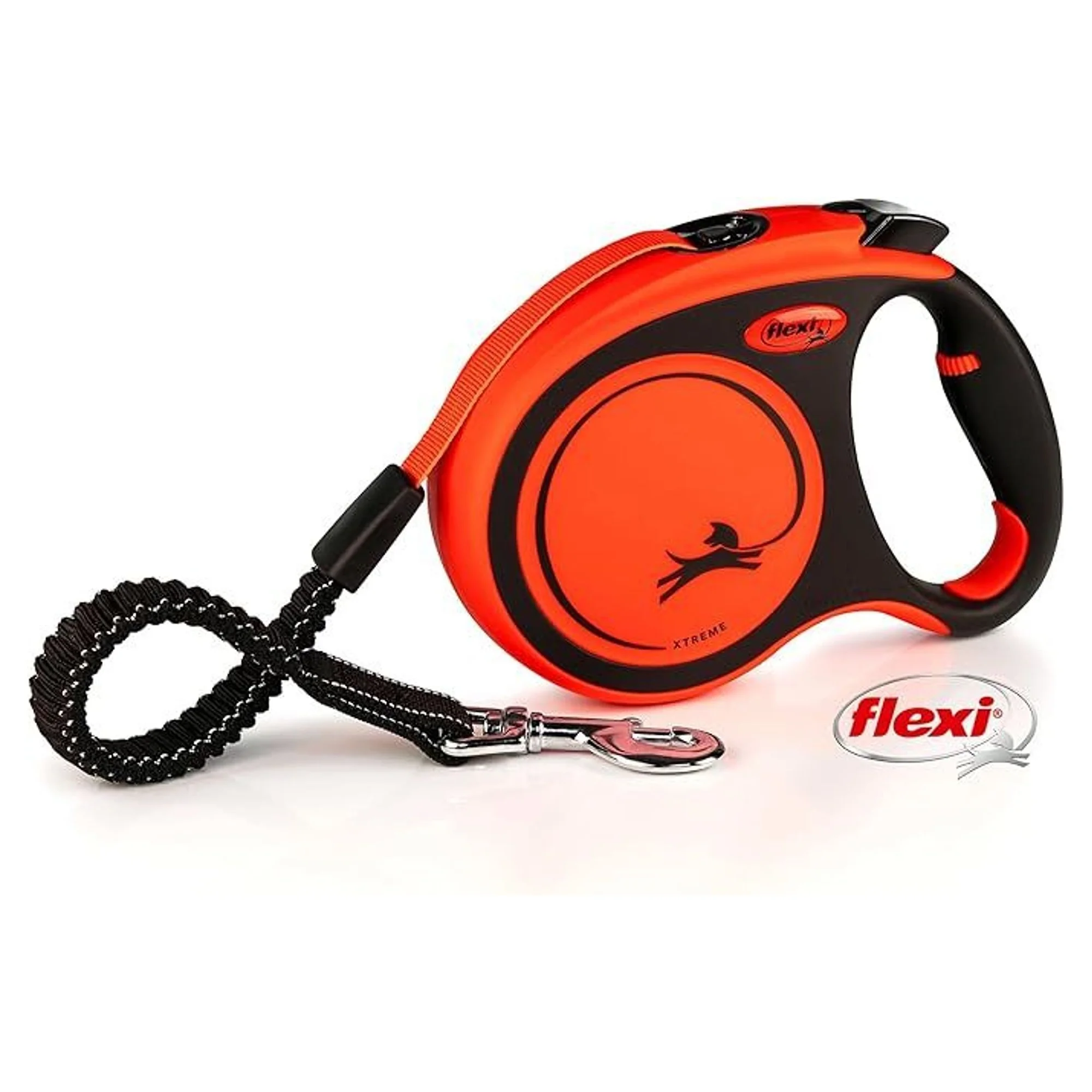 Flexi Extreme L Beden Köpek Gezdirme Kayışı 5 M