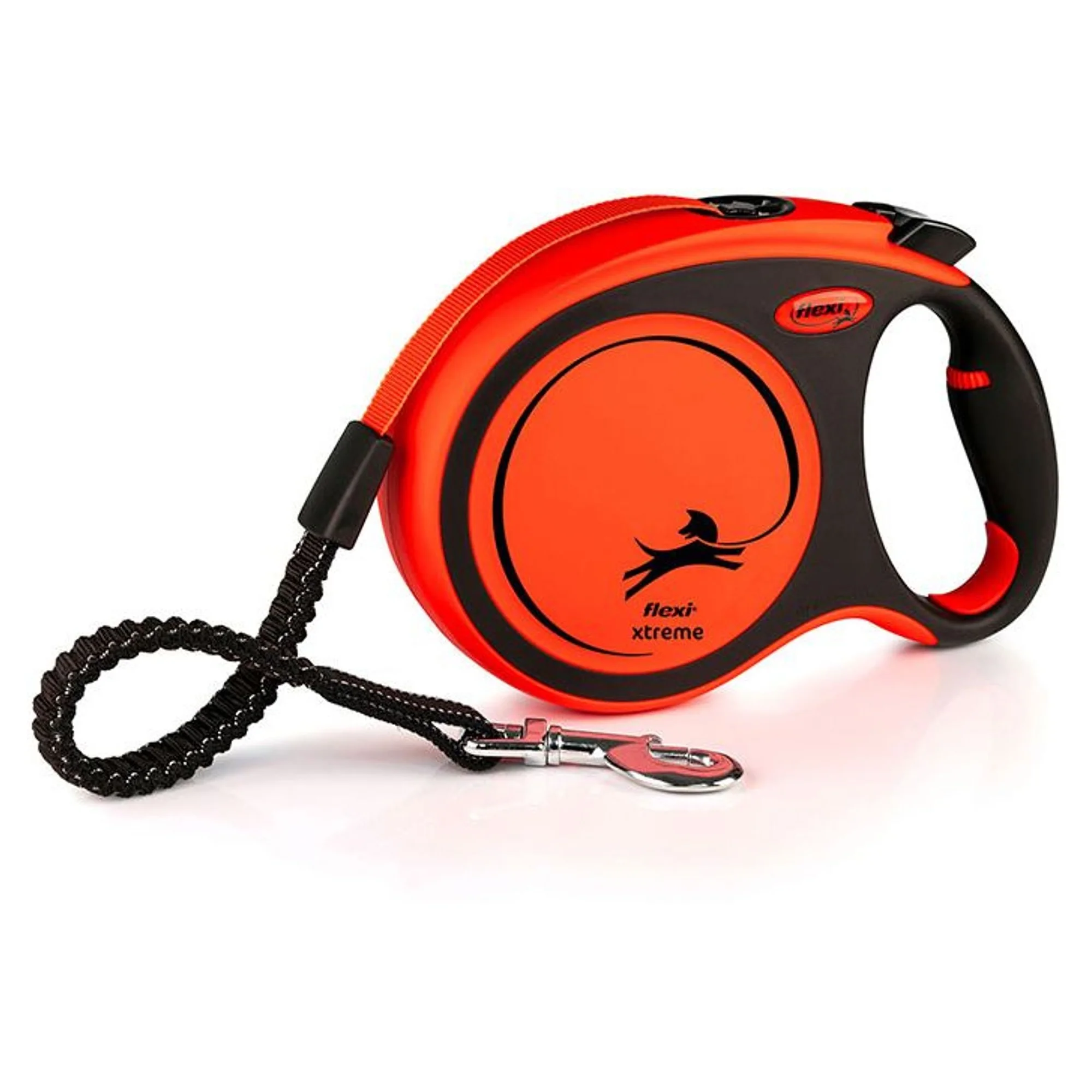 Flexi Flexi Extreme L Beden Şerit Köpek Tasması 8 M