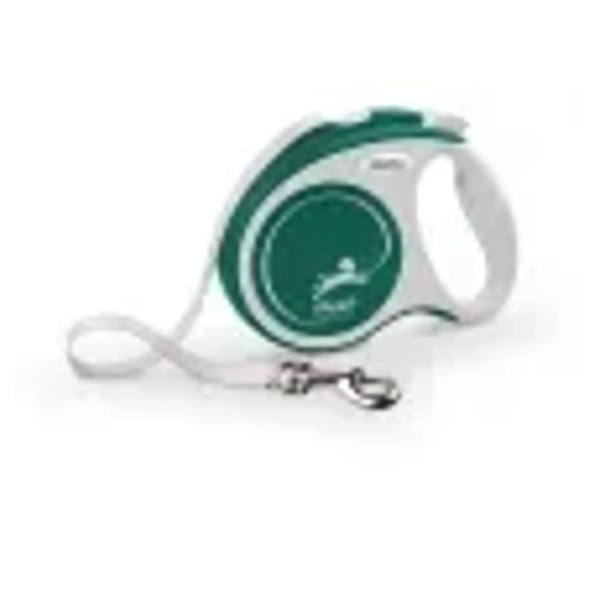 Flexi Comfort Plus Yeşil S Beden Köpek Gezdirme Kayışı 5 M — Gezdirme Kayışları, 330 g — Görsel 2