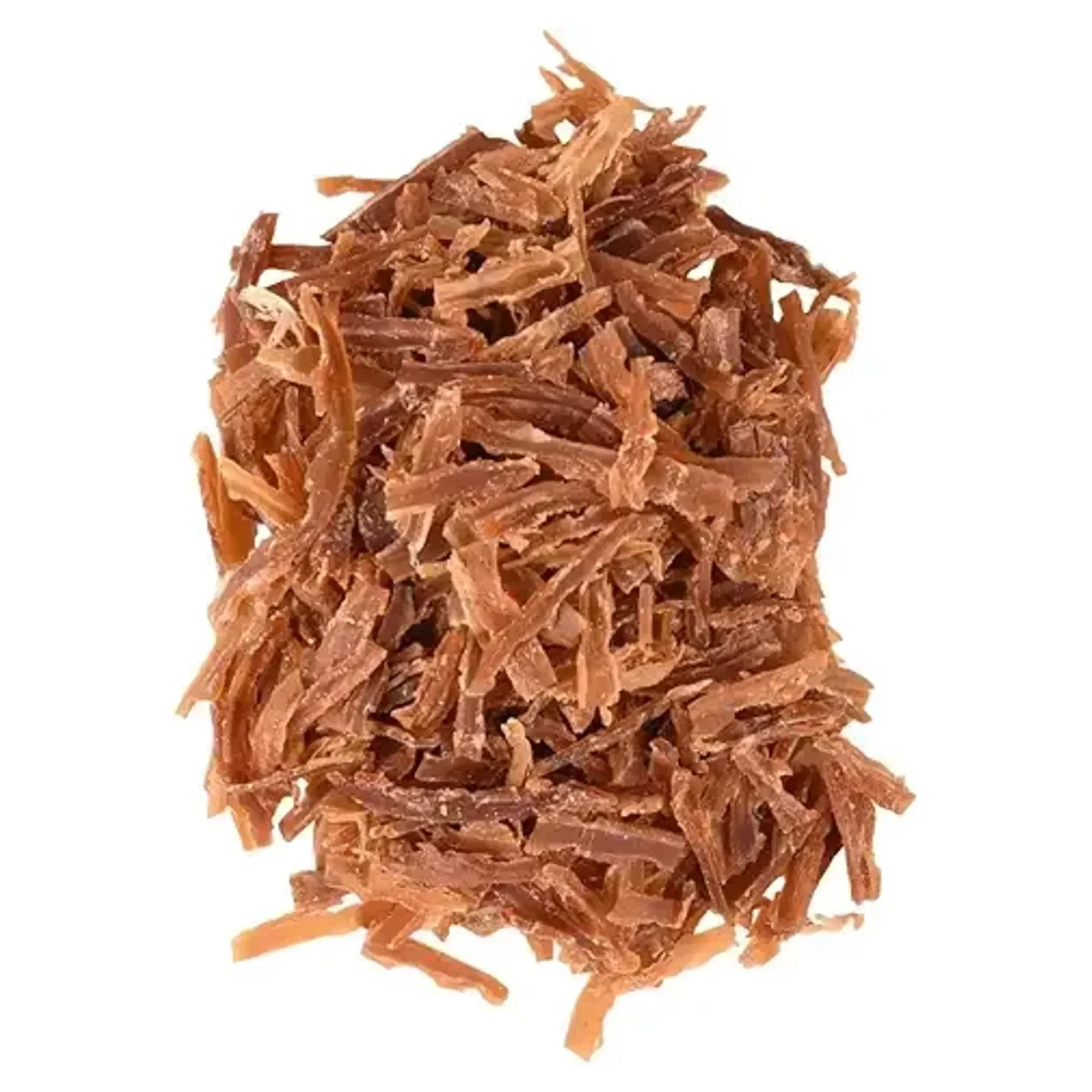 Flamingo Hapki Cat Soft Duck Strips 50 G