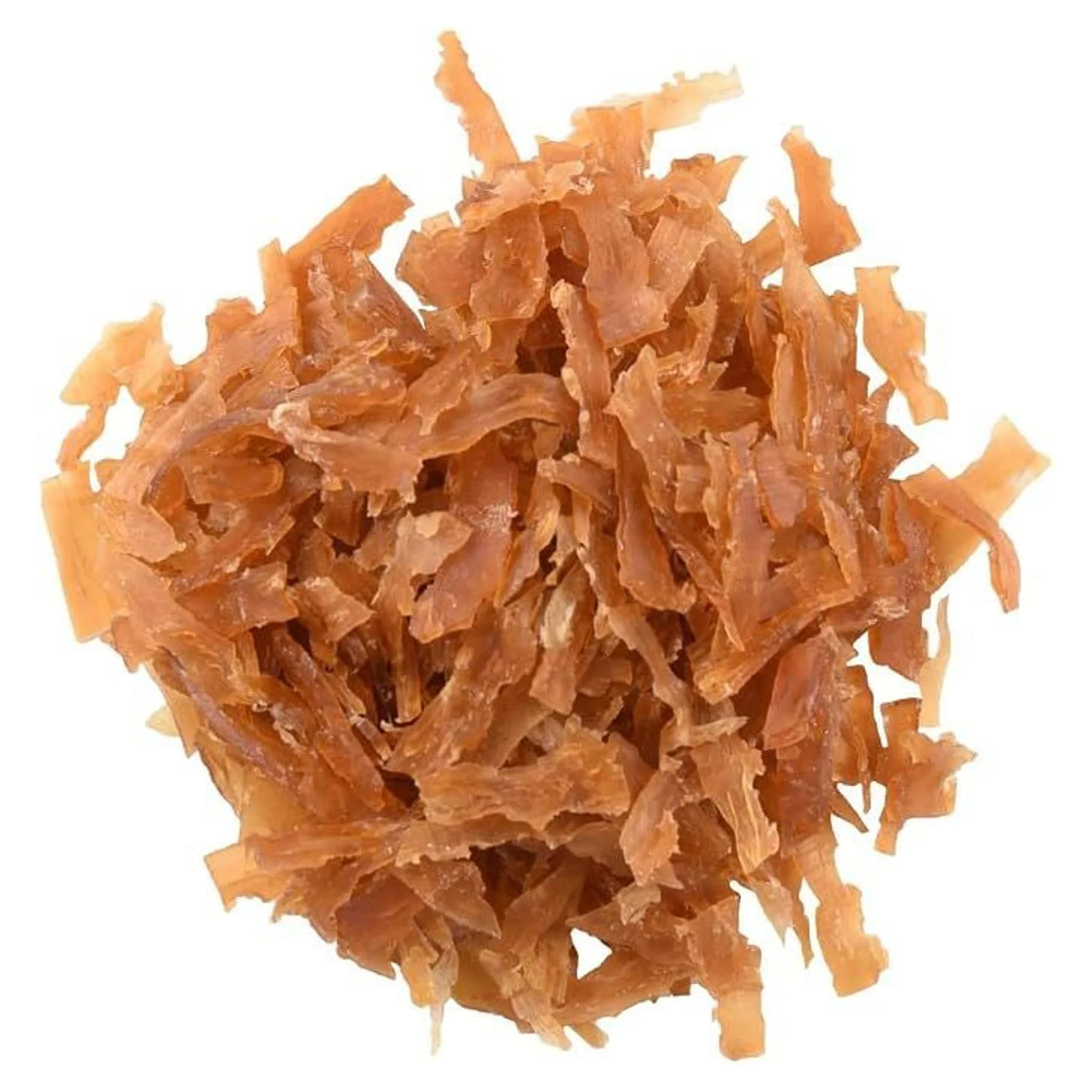 Flamingo Hapki Tavuklu Şerit Kedi Ödülü 50 G — Yarı Yumuşak, 50 g — Görsel 2