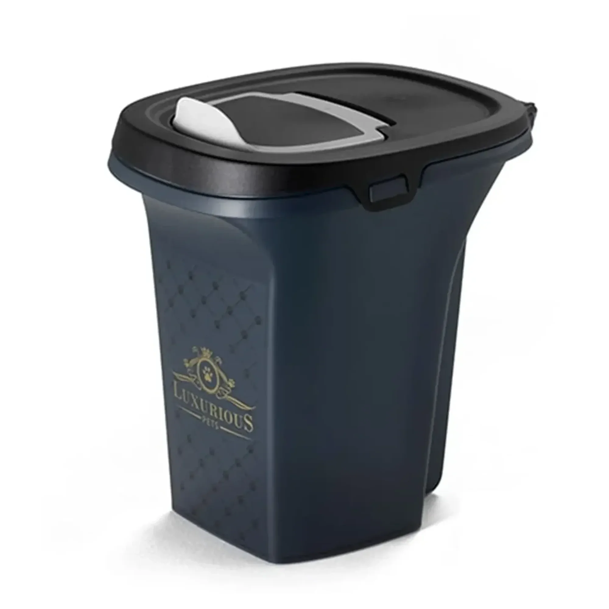 Moderna Luxurious Mama Saklama Kabı - 6 L