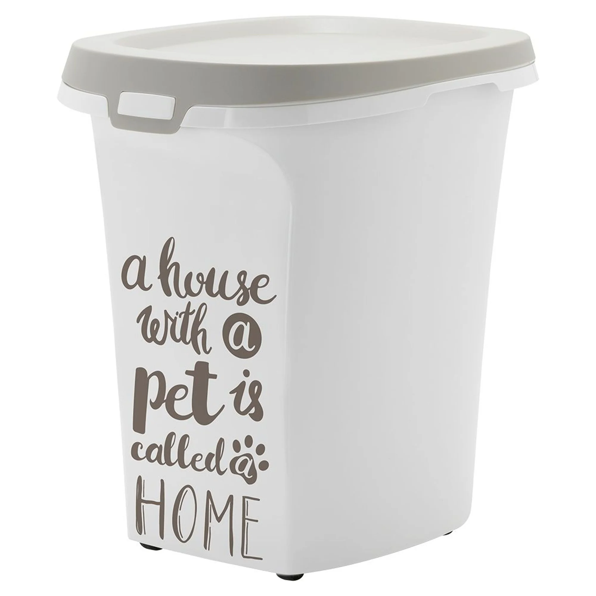 Moderna Trendy Story Pet Wisdom Large - 20L