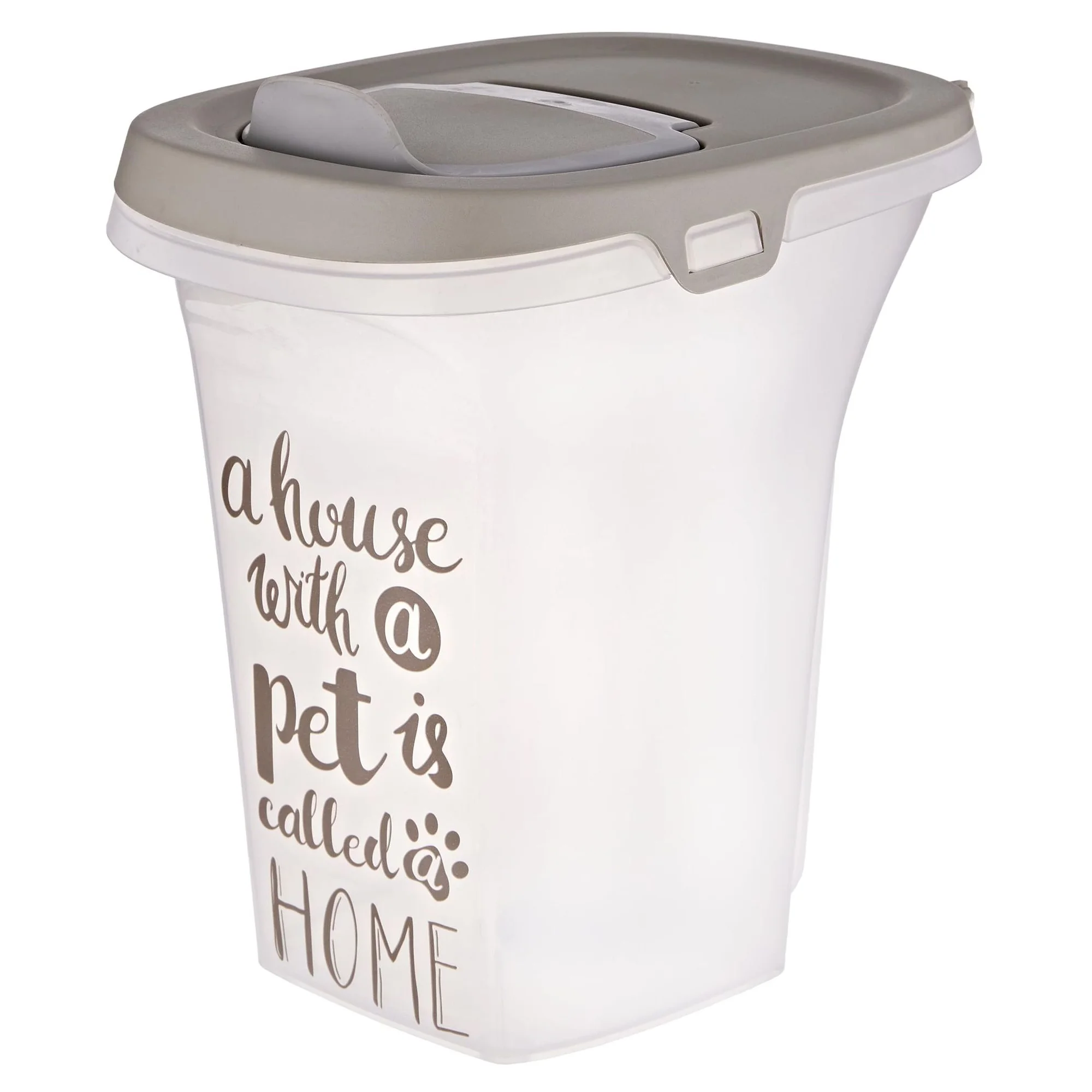 Moderna Trendy Story Pet Wisdom Xsmall