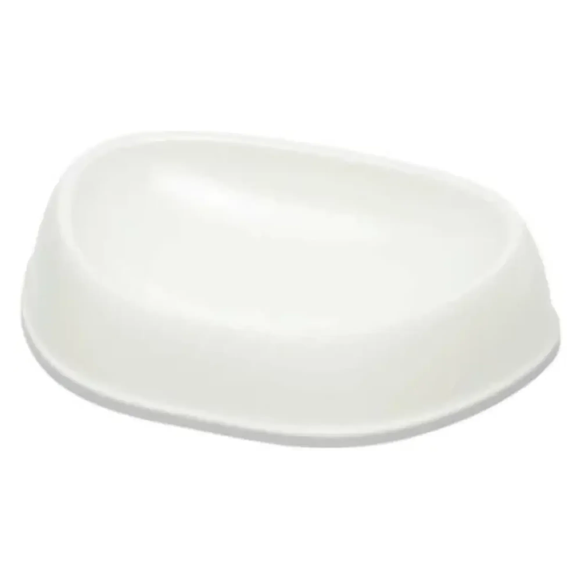 Moderna Sensibowl Mama Kabı - Beyaz 200 mL