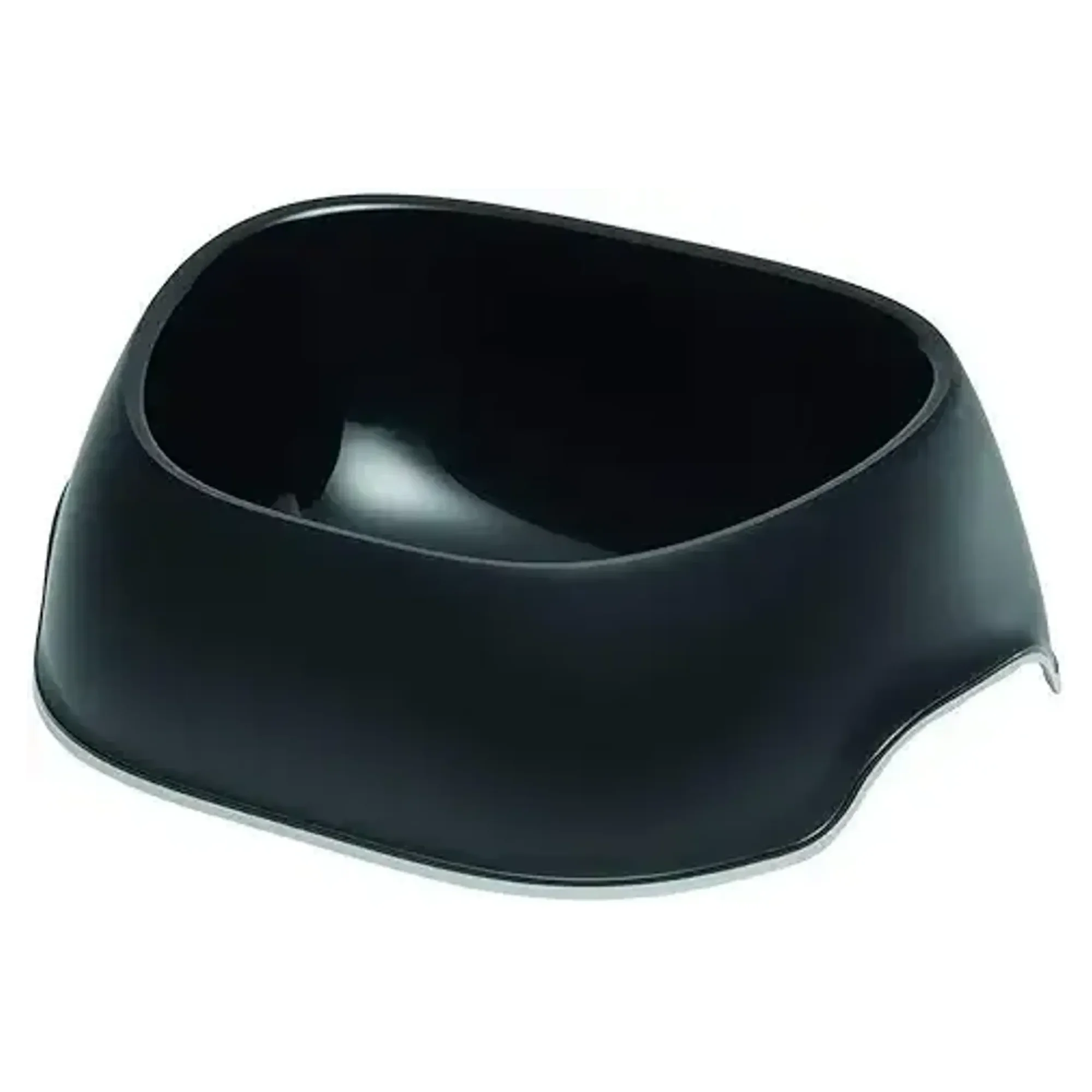 Moderna Sensibowl Mama Kabı - Siyah 350 mL