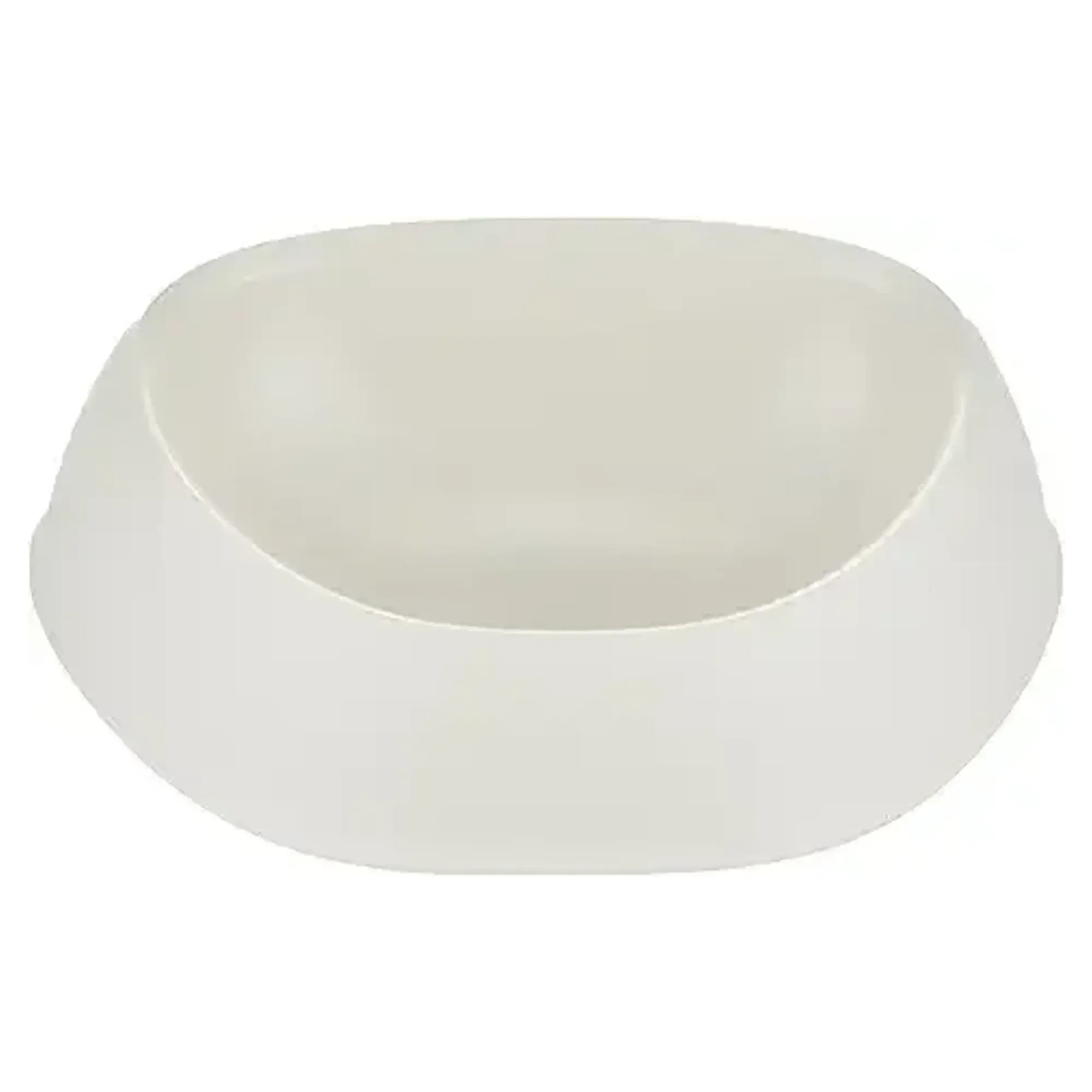 Moderna Sensibowl Mama Kabı - Beyaz 350 mL