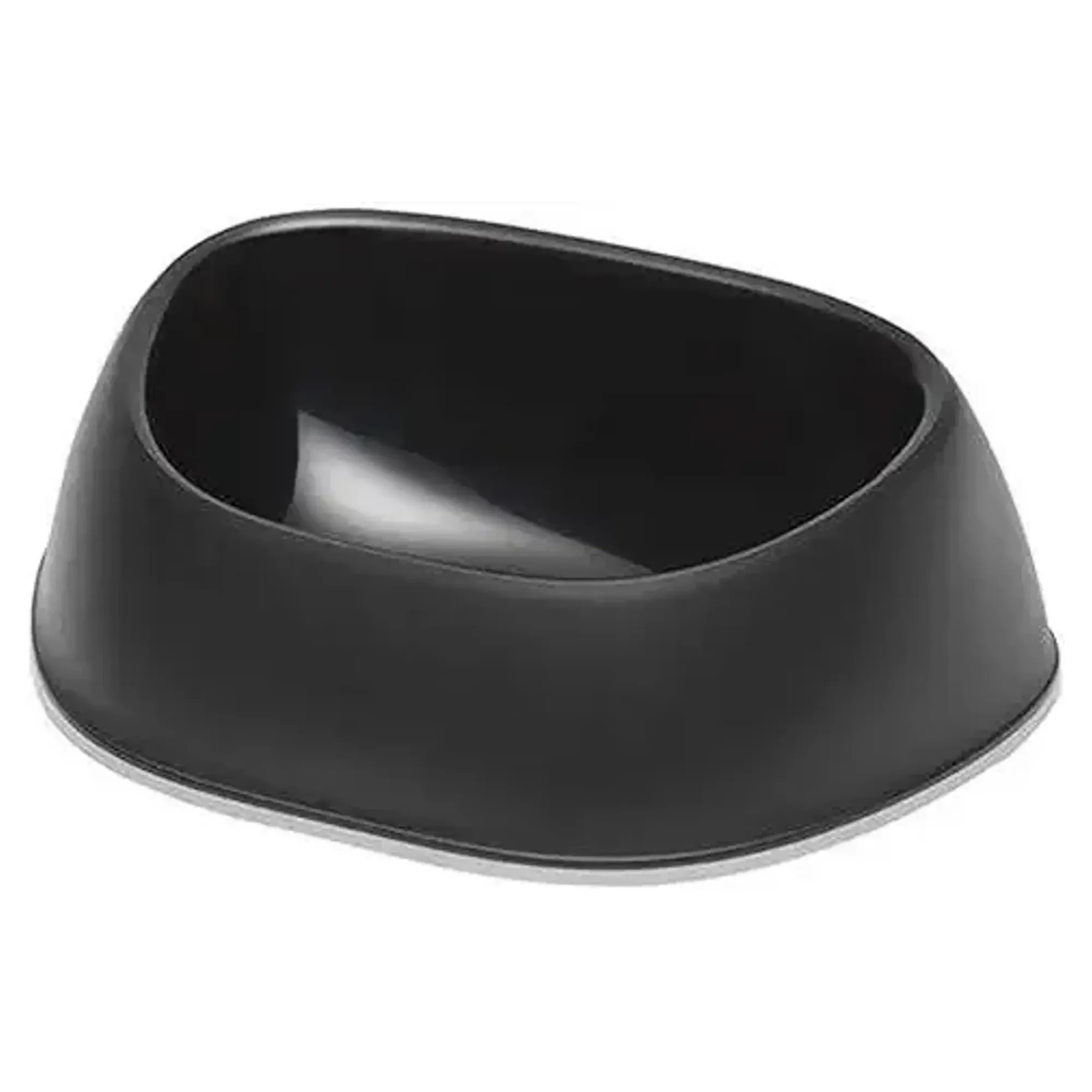 Moderna Sensibowl Mama Kabı - Siyah 700 mL