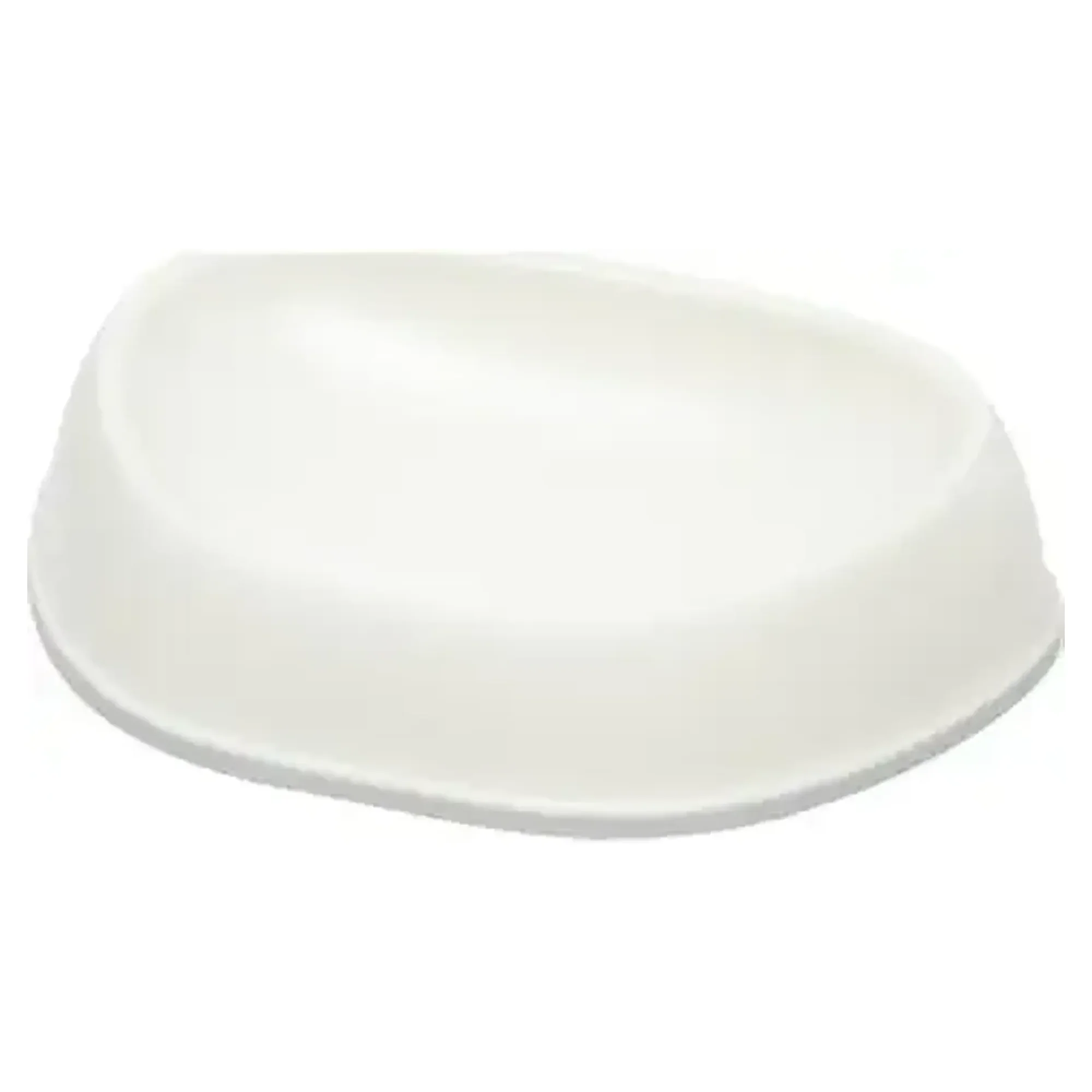 Moderna Sensibowl Mama Kabı - Beyaz 700 mL