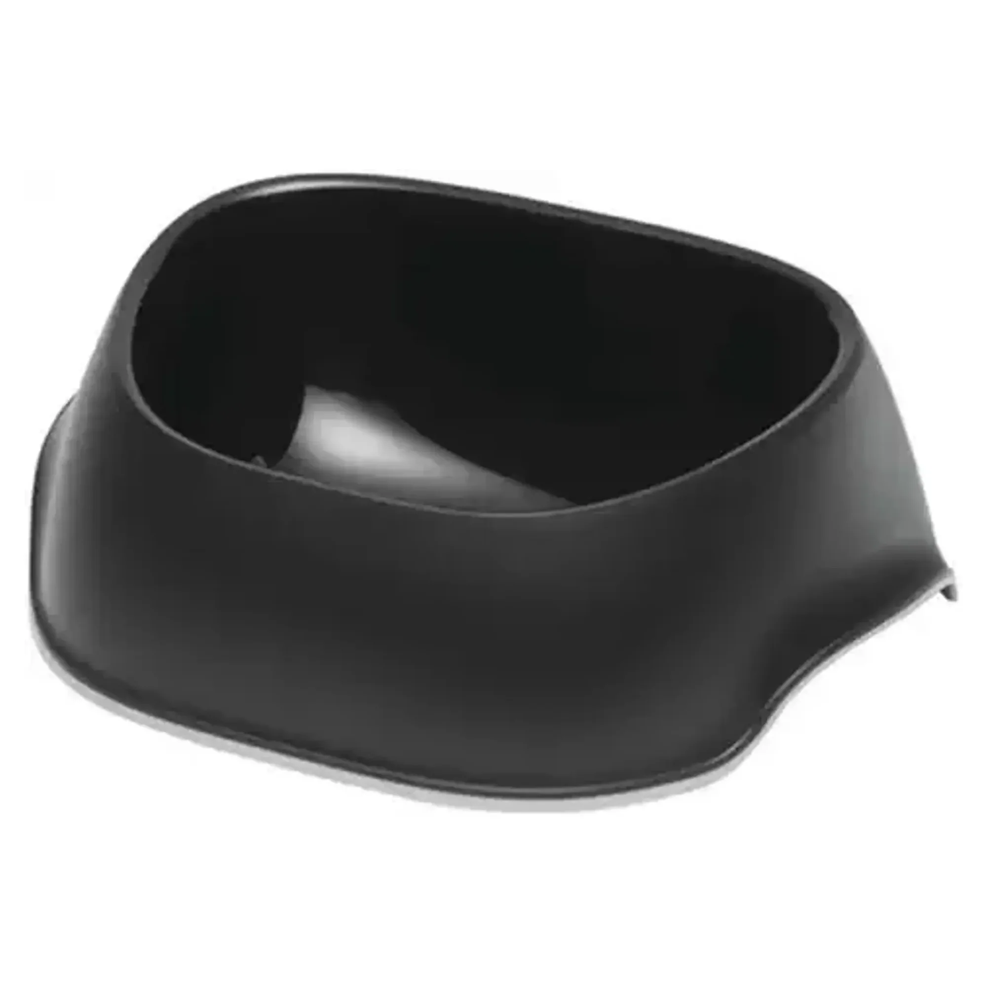 Moderna Sensibowl Mama Kabı - Siyah 1200 mL