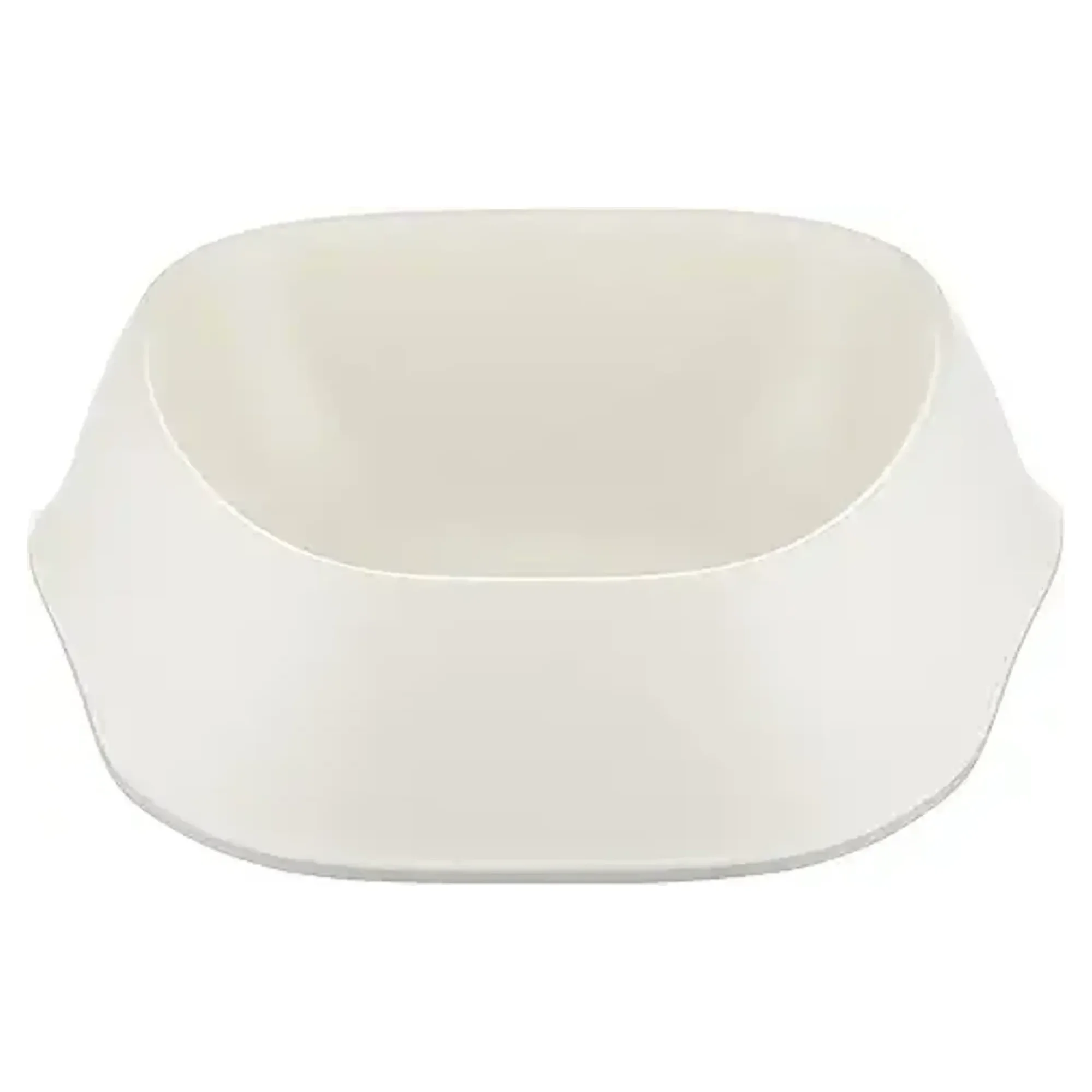 Moderna Sensibowl Mama Kabı - Beyaz 1200 mL