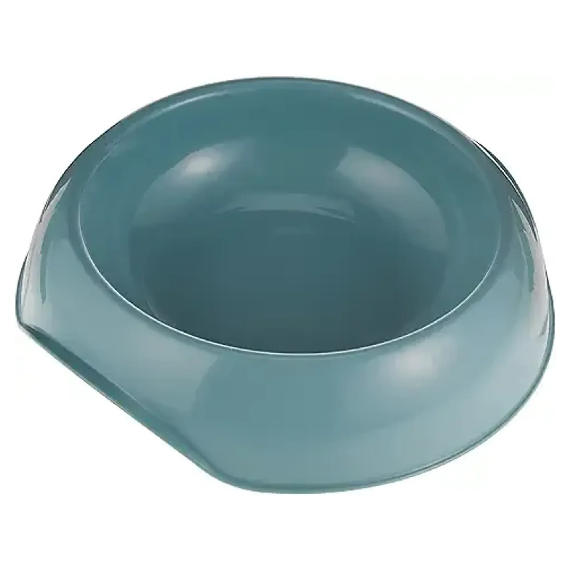 Moderna Gusto Mama Kabı - Su Mavisi 200 mL