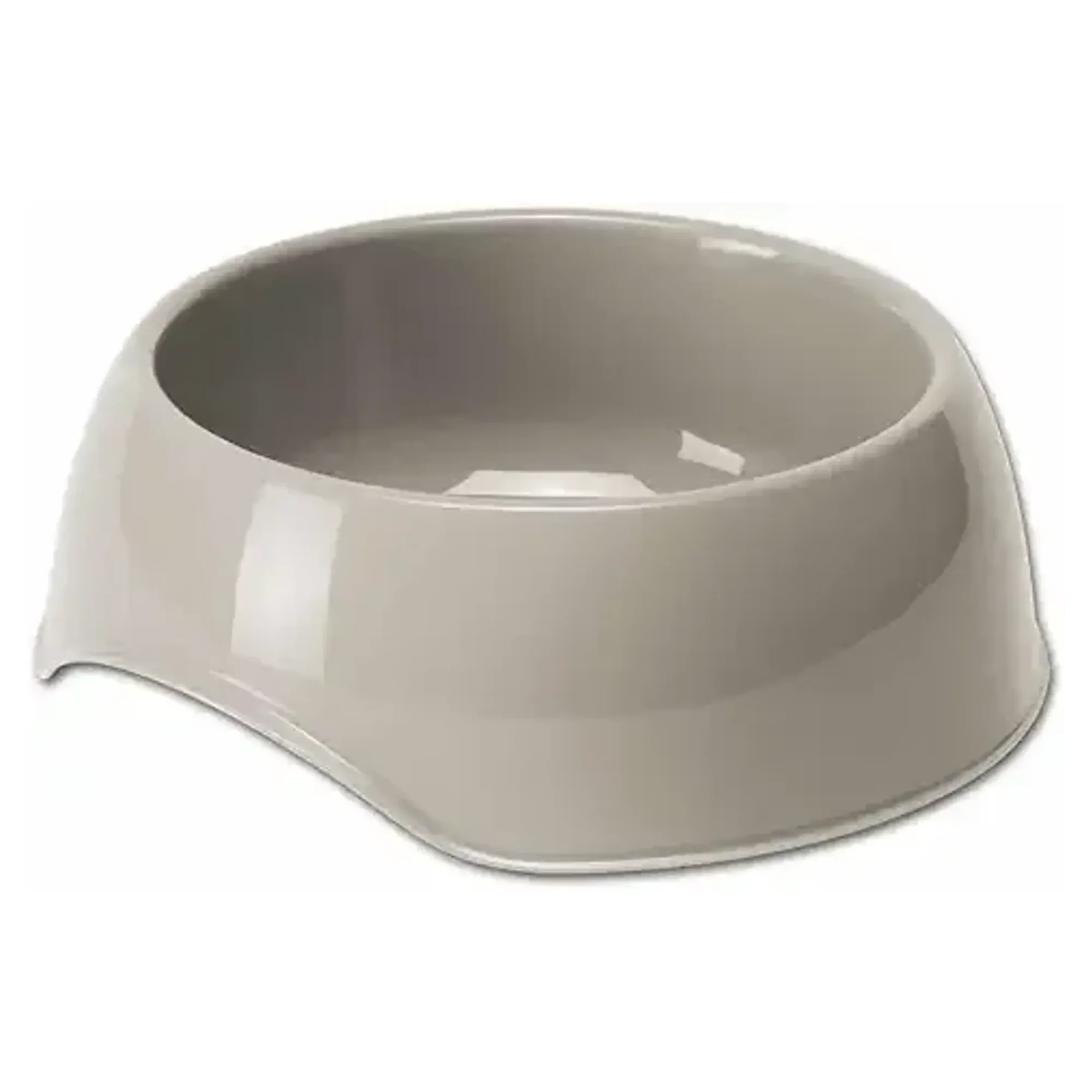 Moderna Gusto Mama Kabı - Gri 1300 mL