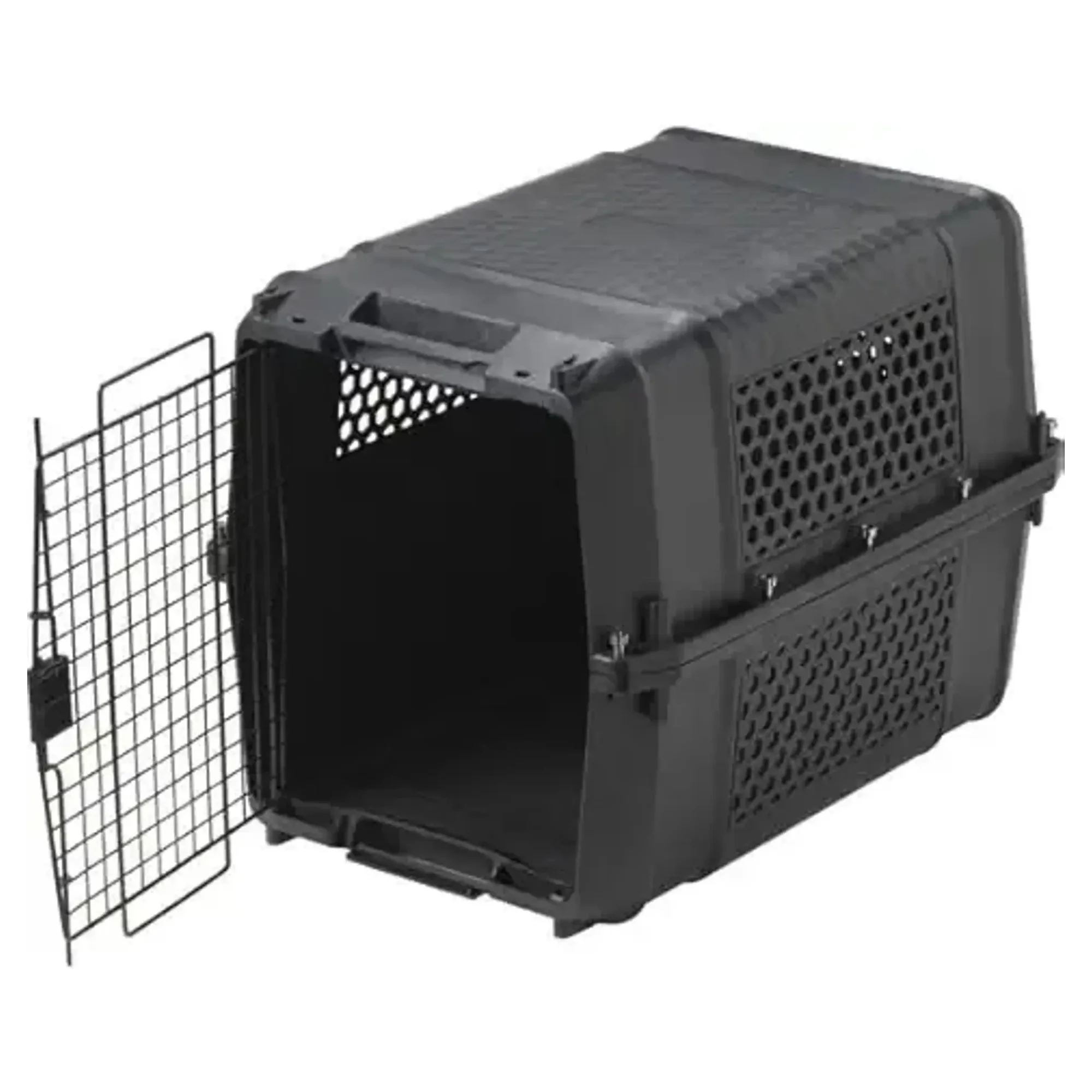 Moderna Gateway Jumbo Taşıma Çantası Aıta 91.3 x 64.3 x 68.7 CM