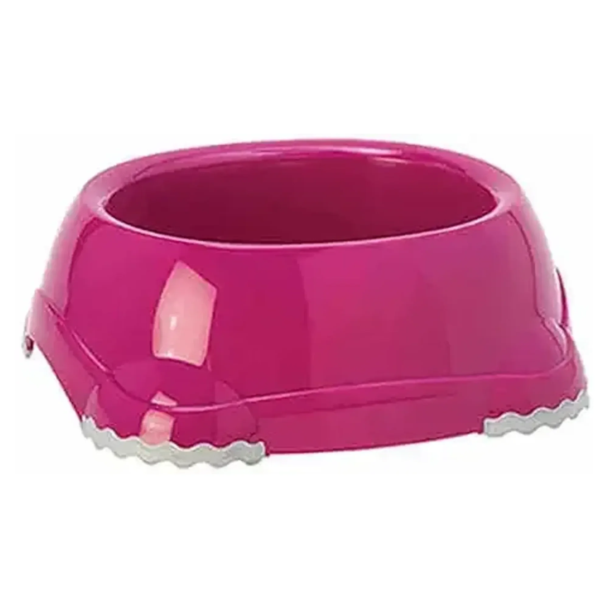 Moderna Smarty Mama Kabı - Fuşya 210 mL