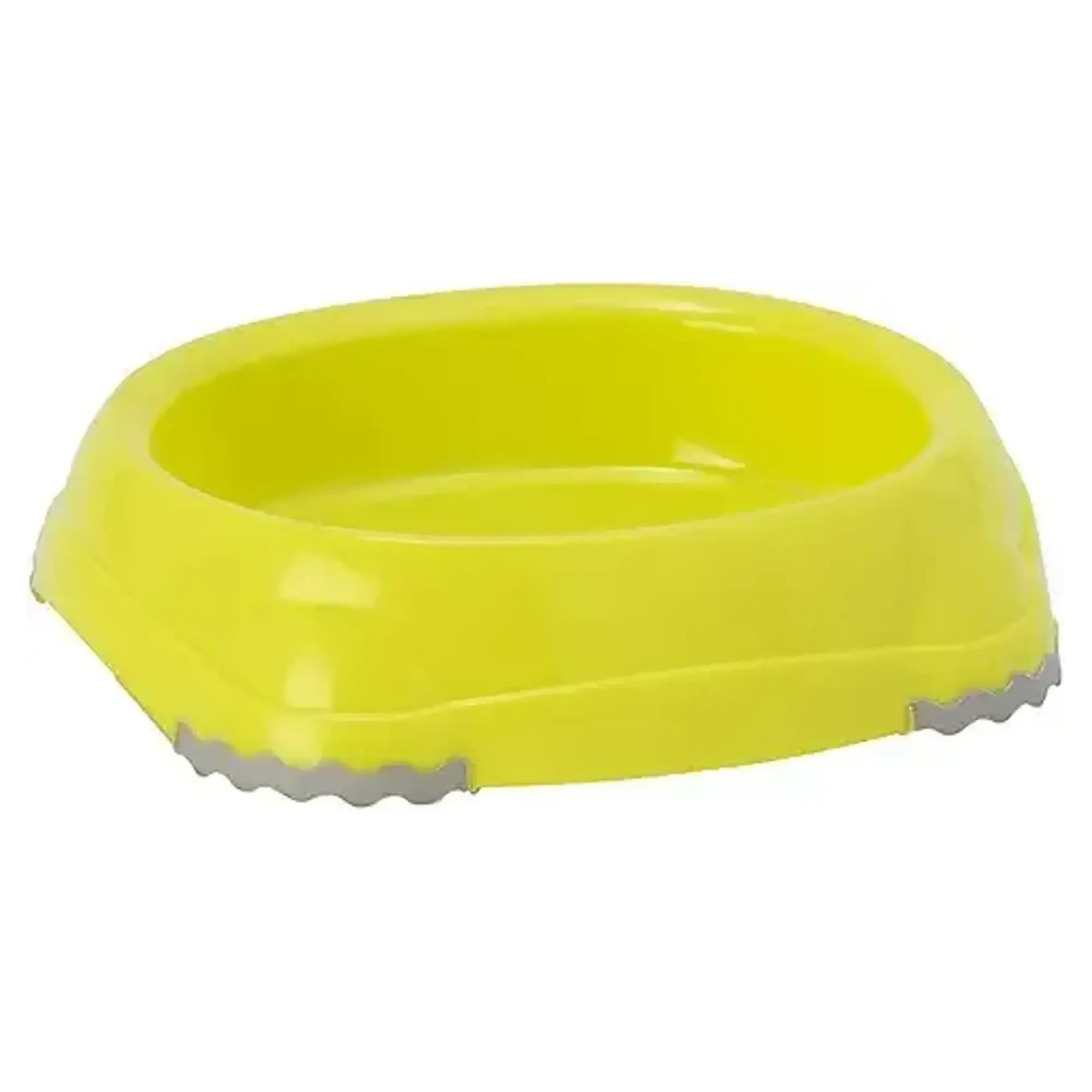 Moderna Smarty Mama Kabı - Sarı 210 mL