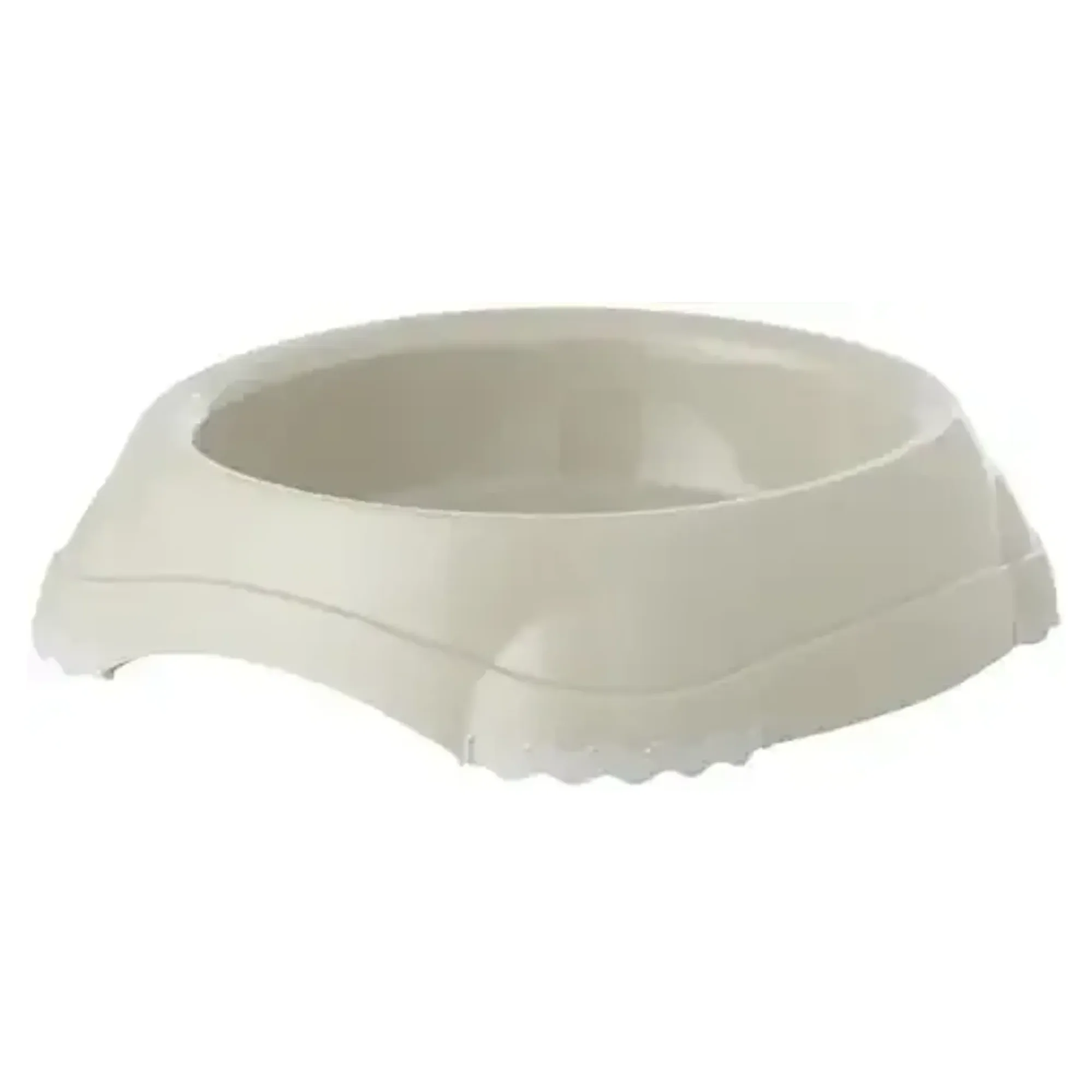 Moderna Smarty Mama Kabı - Gri 210 mL