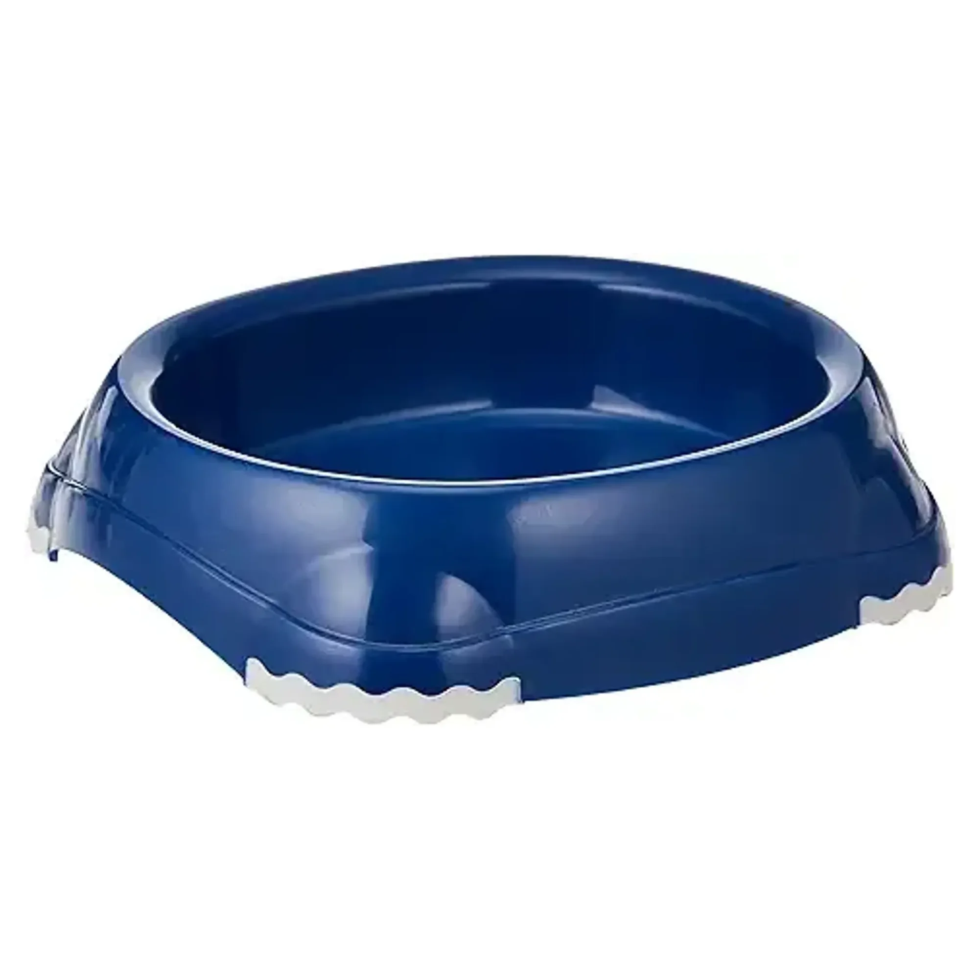 Moderna Smarty Mama Kabı - Lacivert 210 mL