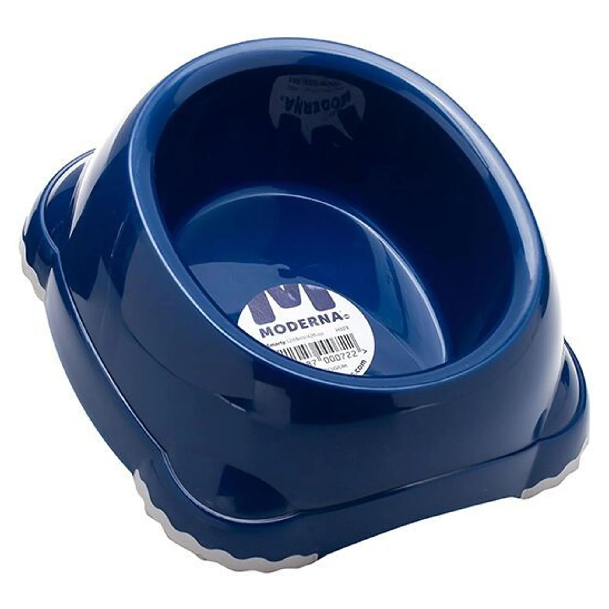 Moderna Smarty Mama Kabı 315mL