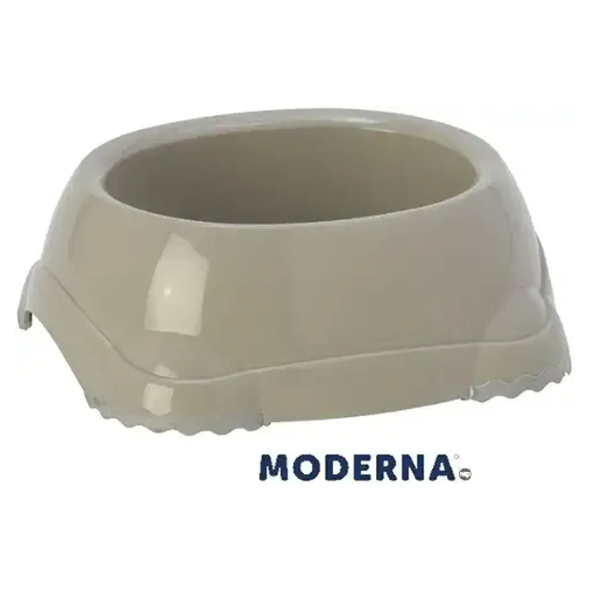 Moderna Smarty Mama Kabı - Gri No 1