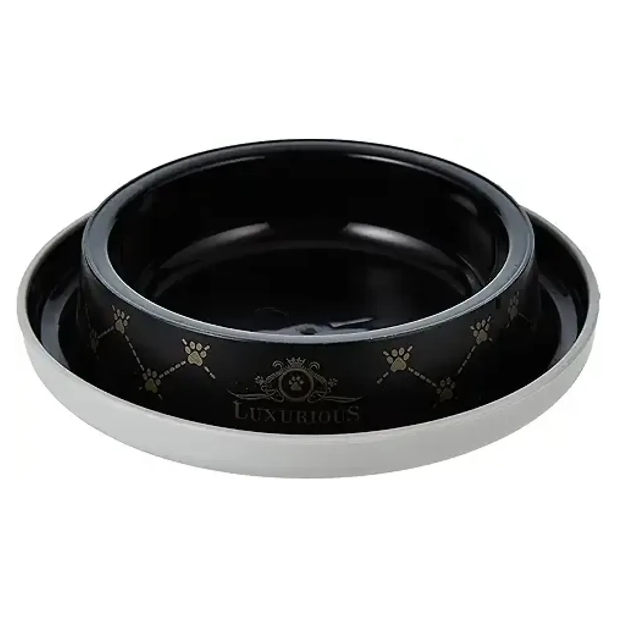 Moderna Luxurious Mama Kabı - 210 mL