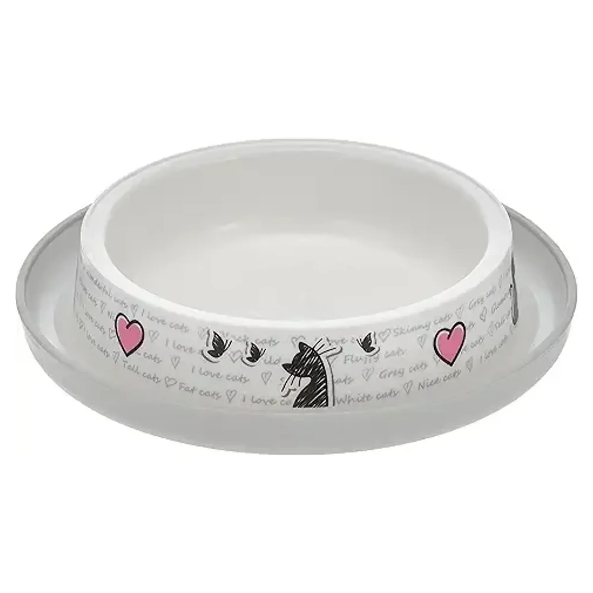 Moderna Trendy Love Mama ve Su Kabı - 210 mL