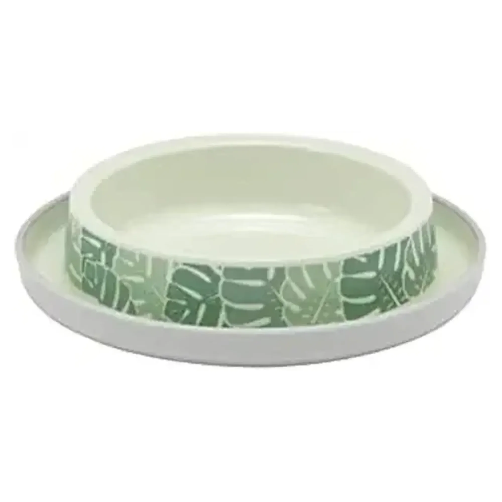 Moderna Eden Dinner Mama Kabı - 210 mL