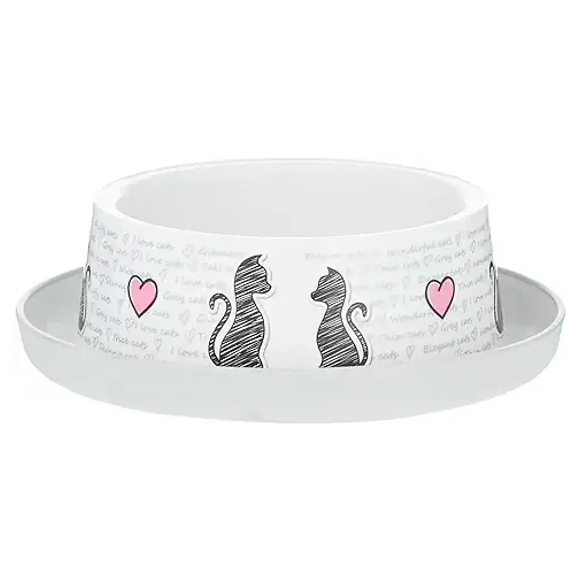 Moderna Trendy Love Mama ve Su Kabı - 350 mL