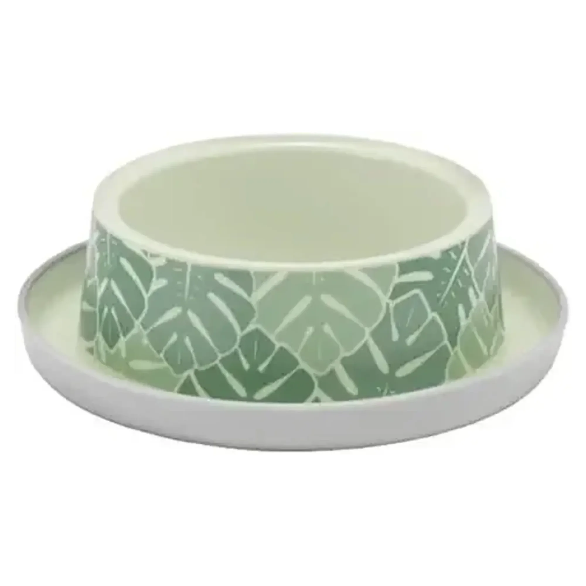 Moderna Eden Dinner Mama Kabı - 350 mL