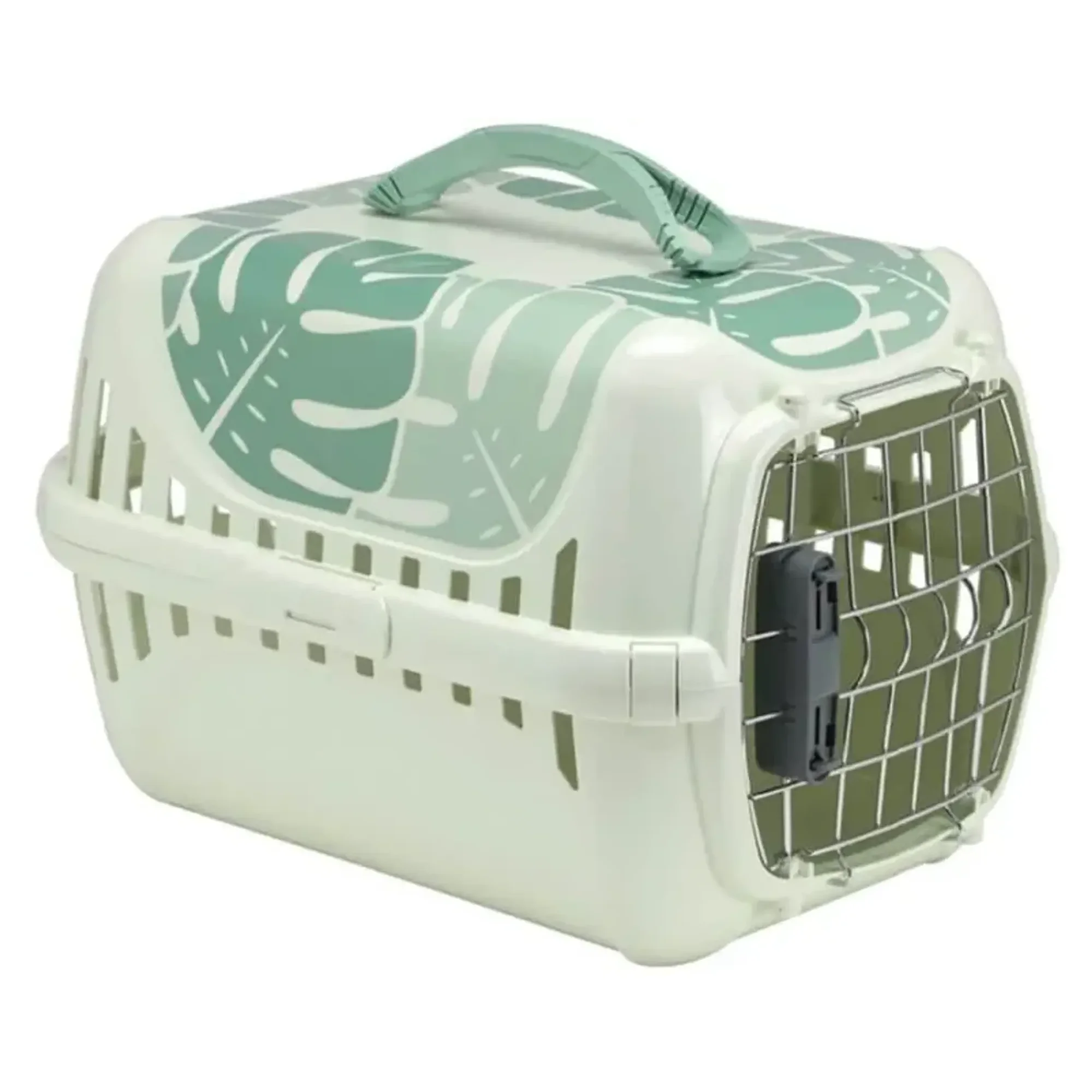 Moderna Eden Runner Kedi Taşıma Çantası -50 CM