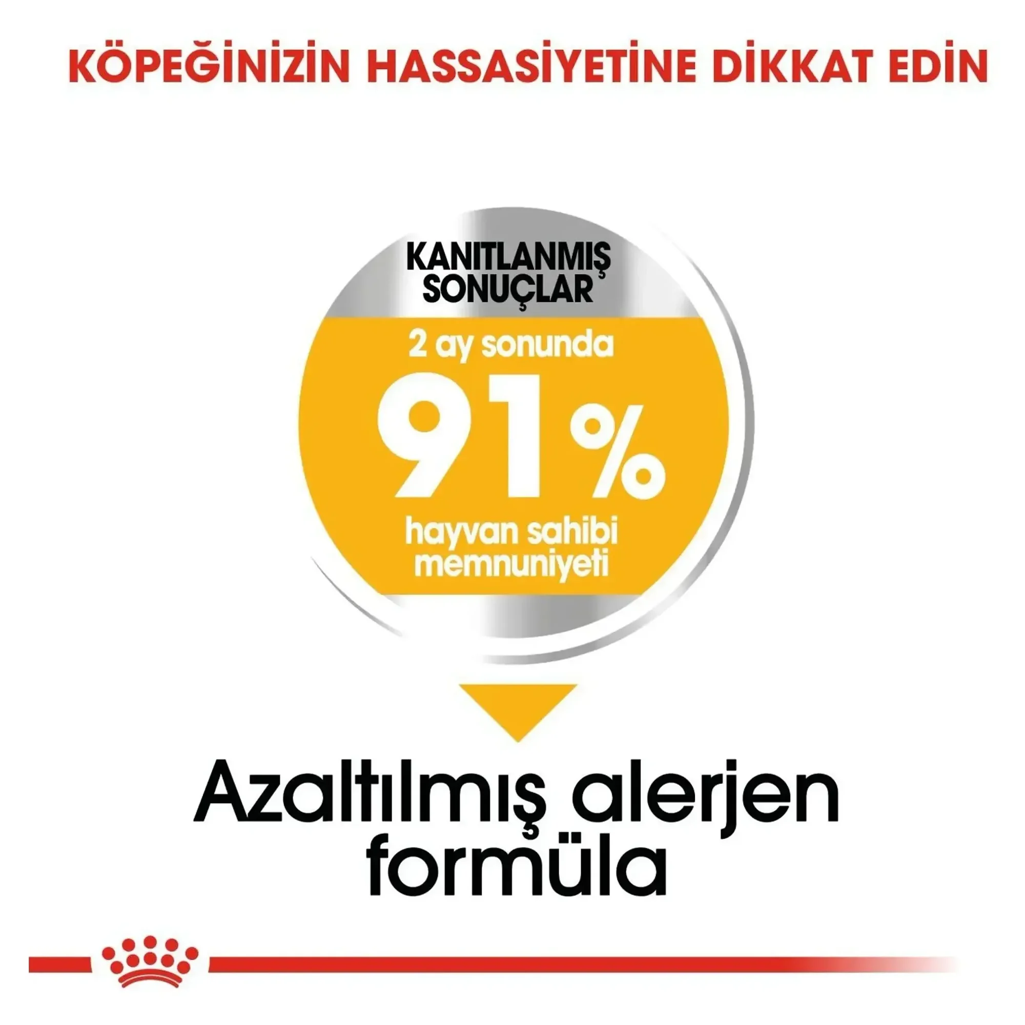 Royal Canin Royal Canin Dermacomfort Maxi Yetişkin Köpek Maması 12 KG — Normal, 12.5 kg — Görsel 6
