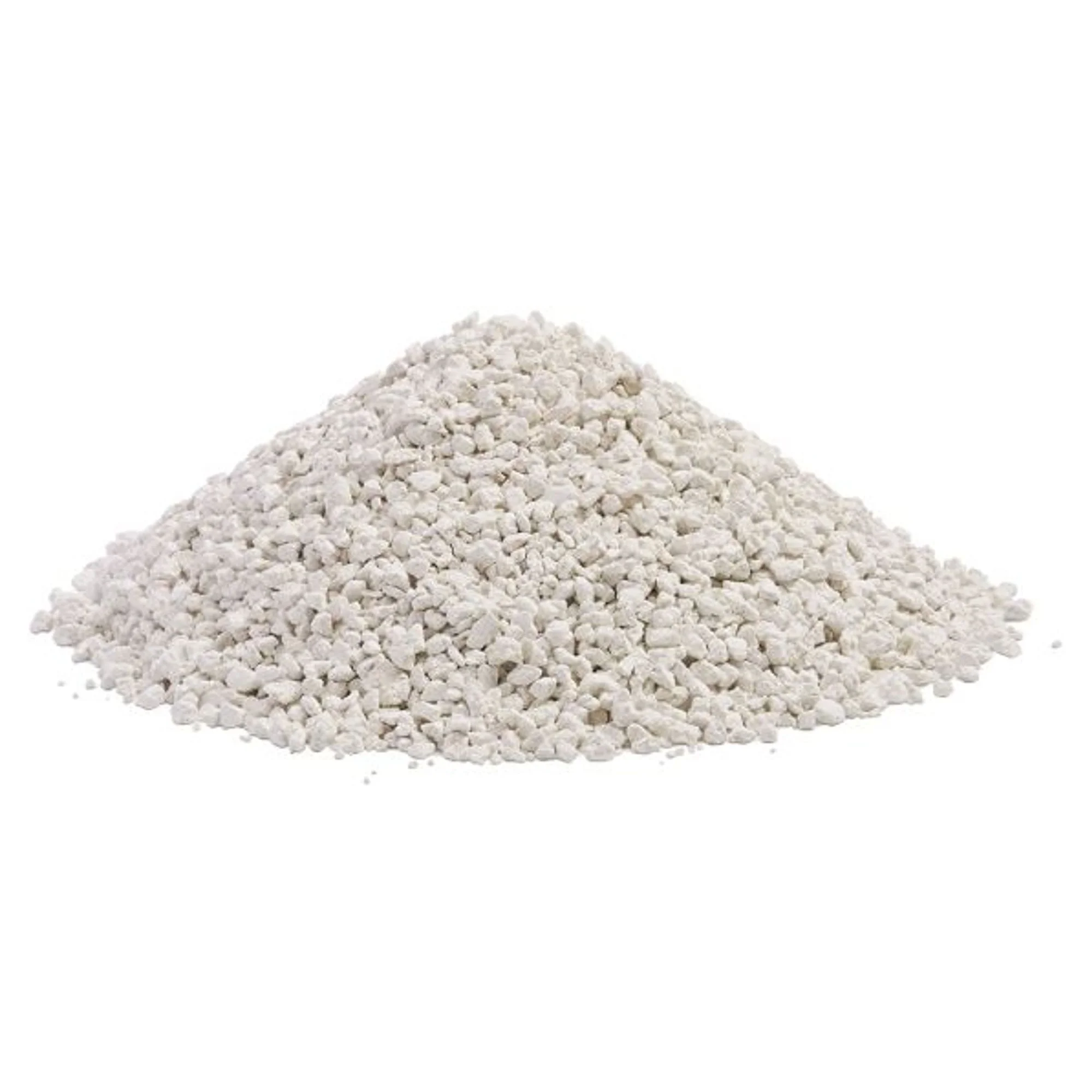 Sanicat Clumping Cotton Fresh Topaklanan Kedi Kumu 10L — Kum ve Tuvalet Ürünleri, 9.1 kg — Görsel 3