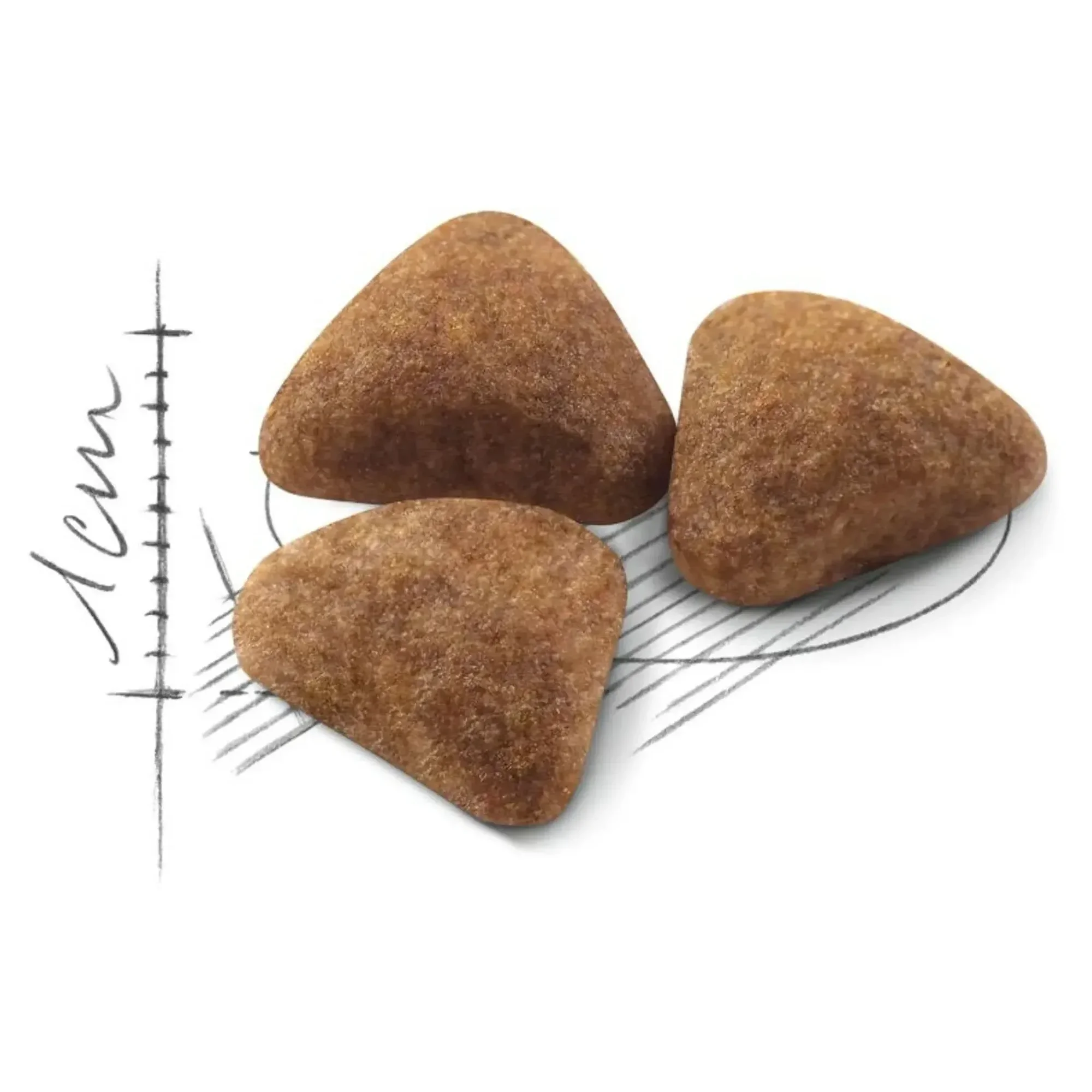 Royal Canin Royal Canin Indoor 27 Yetişkin Kedi Maması 2 KG — Normal, 2.1 kg — Görsel 2